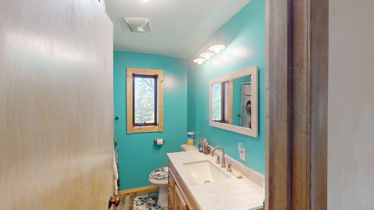 36811 235th Avenue, Browerville MN 56438 - Photo 12 of 24
