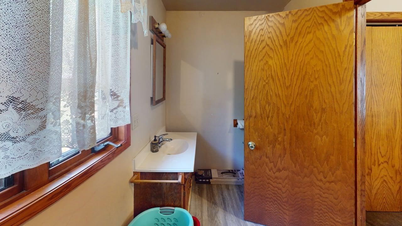 36811 235th Avenue, Browerville MN 56438 - Photo 13 of 24