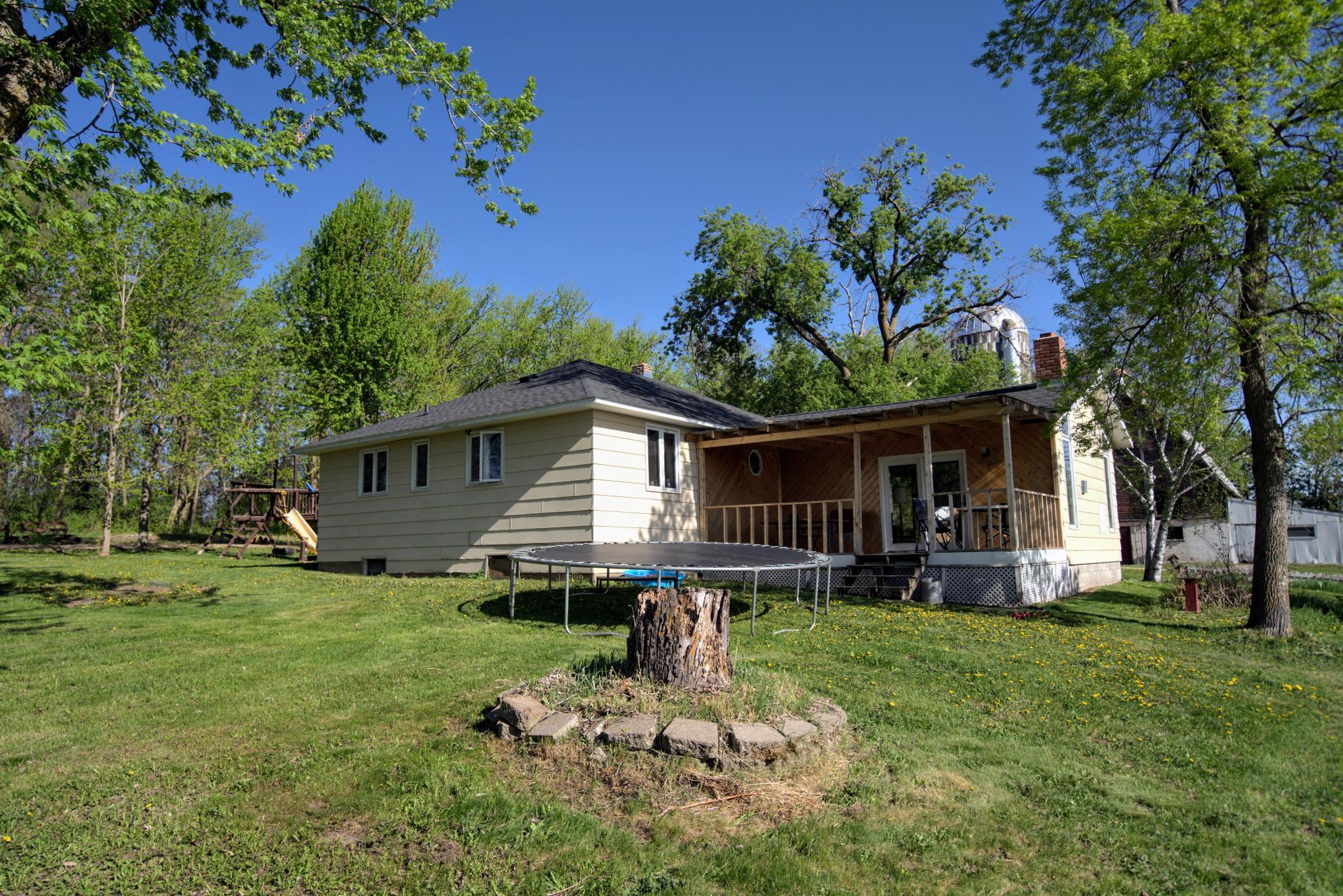 36811 235th Avenue, Browerville MN 56438 - Photo 14 of 24