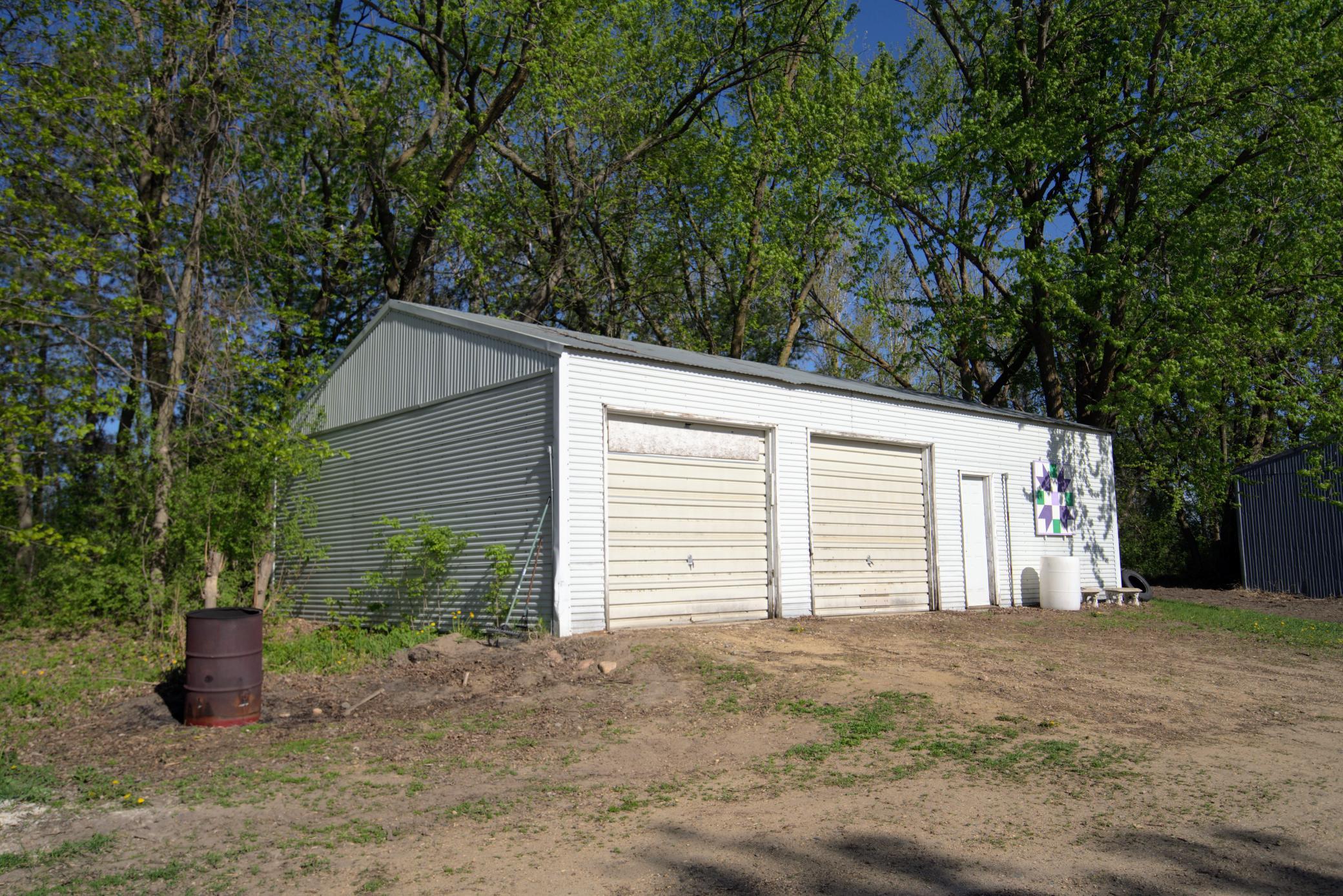 36811 235th Avenue, Browerville MN 56438 - Photo 16 of 24