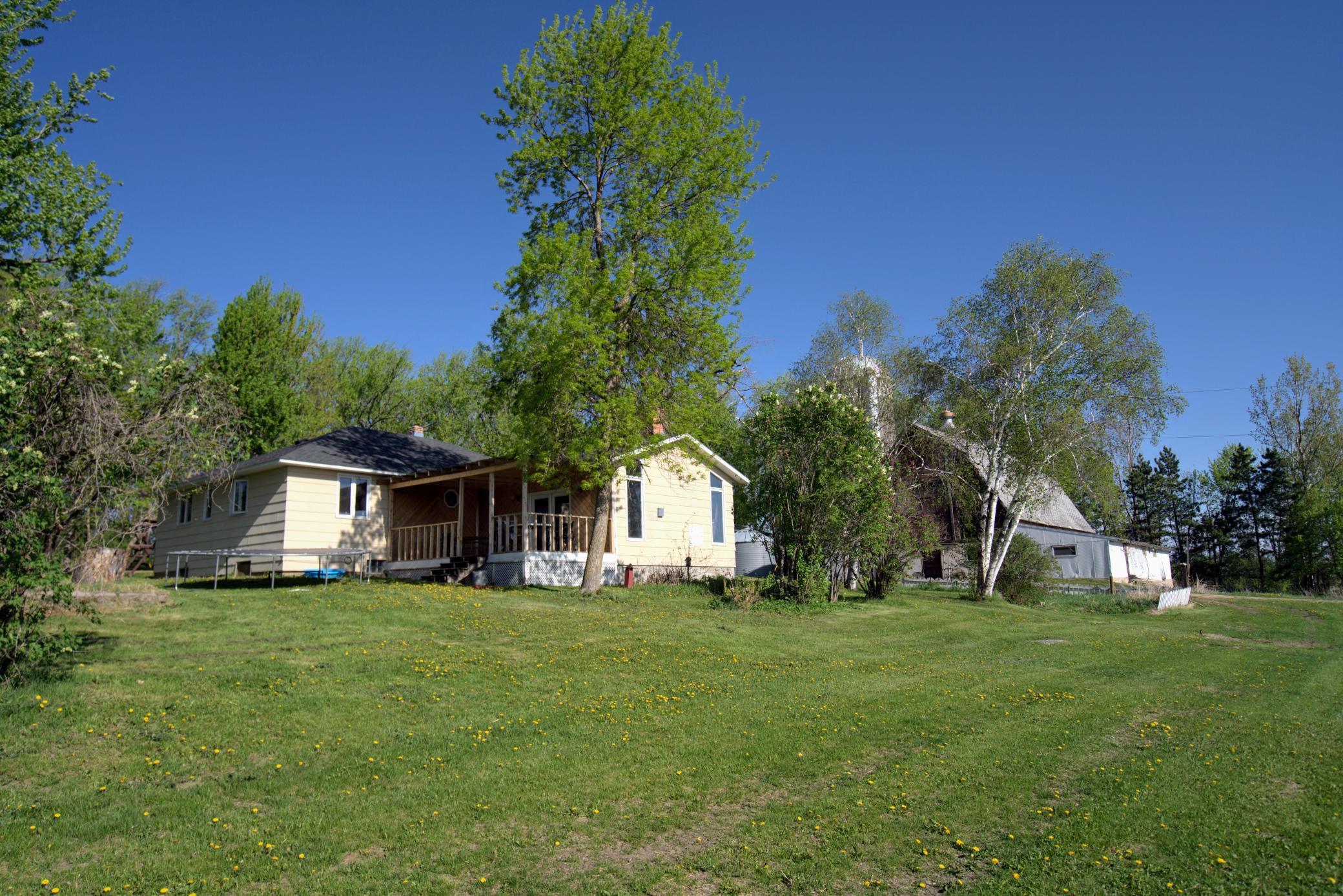 36811 235th Avenue, Browerville MN 56438 - Photo 23 of 24