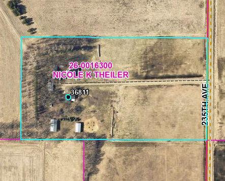 36811 235th Avenue, Browerville MN 56438 - Photo 24 of 24