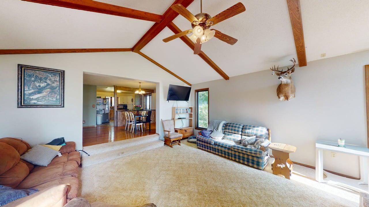 36811 235th Avenue, Browerville MN 56438 - Photo 4 of 24