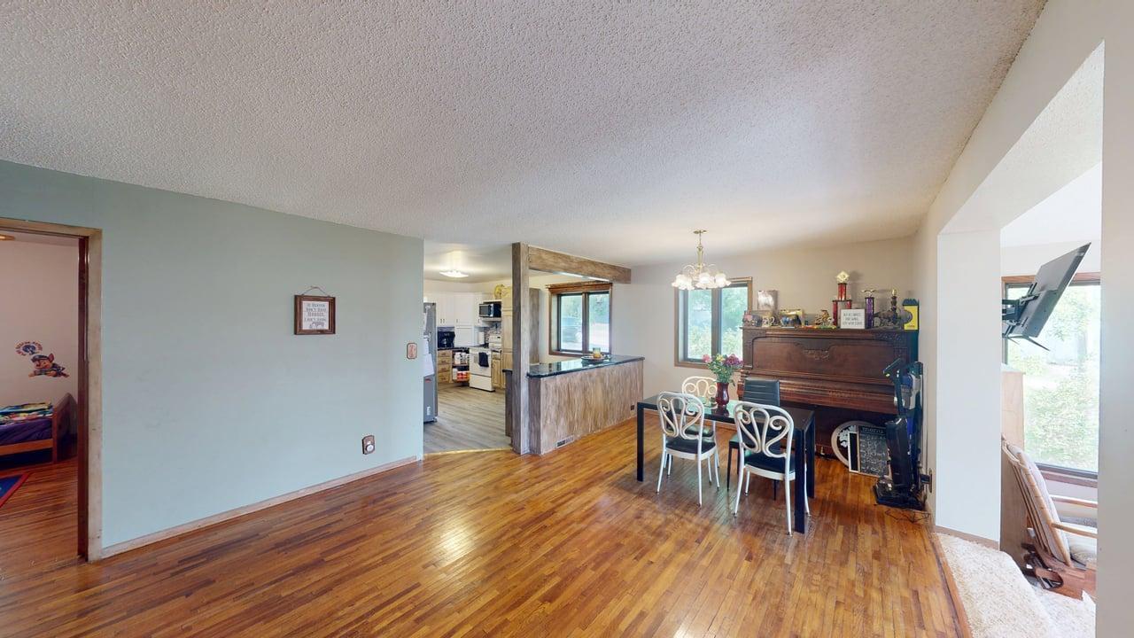 36811 235th Avenue, Browerville MN 56438 - Photo 5 of 24