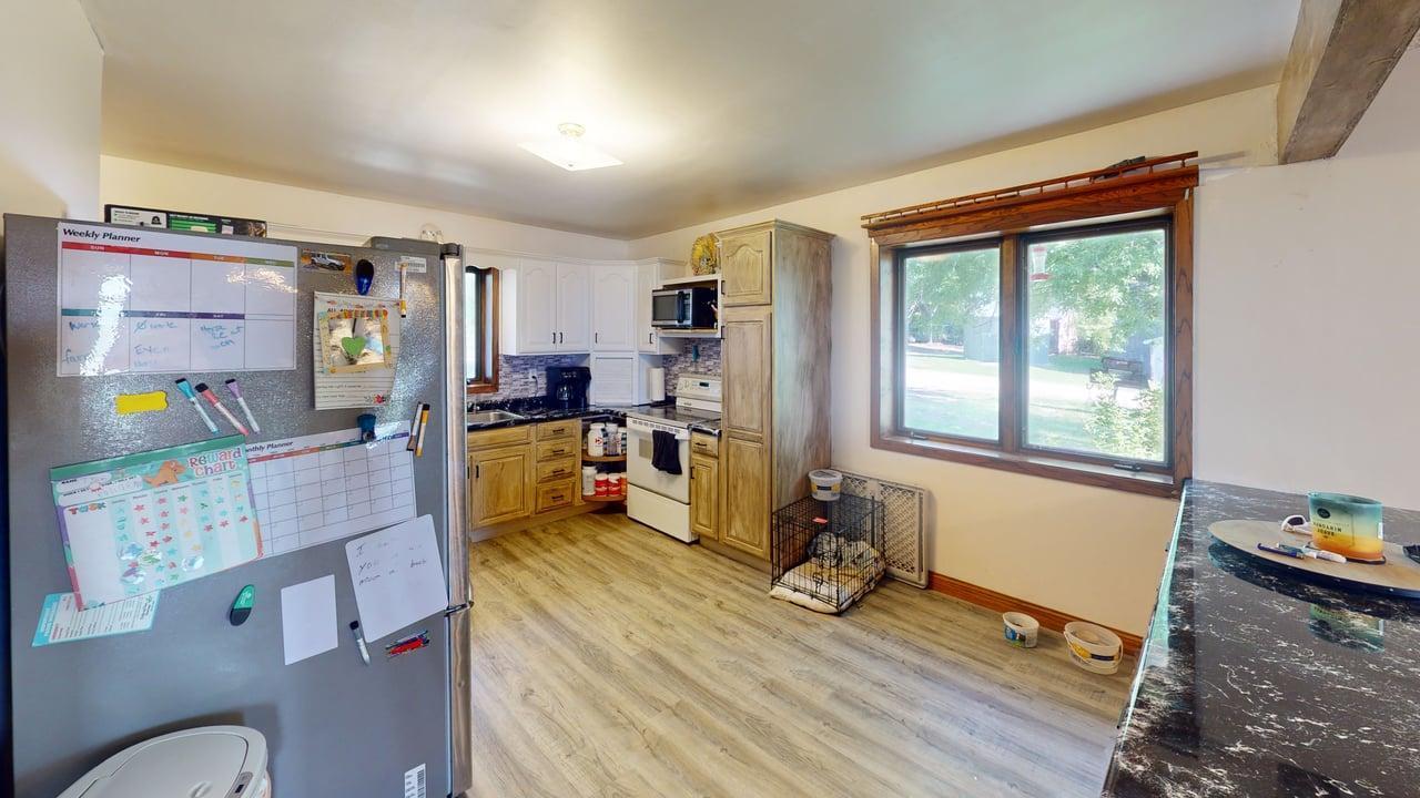 36811 235th Avenue, Browerville MN 56438 - Photo 6 of 24