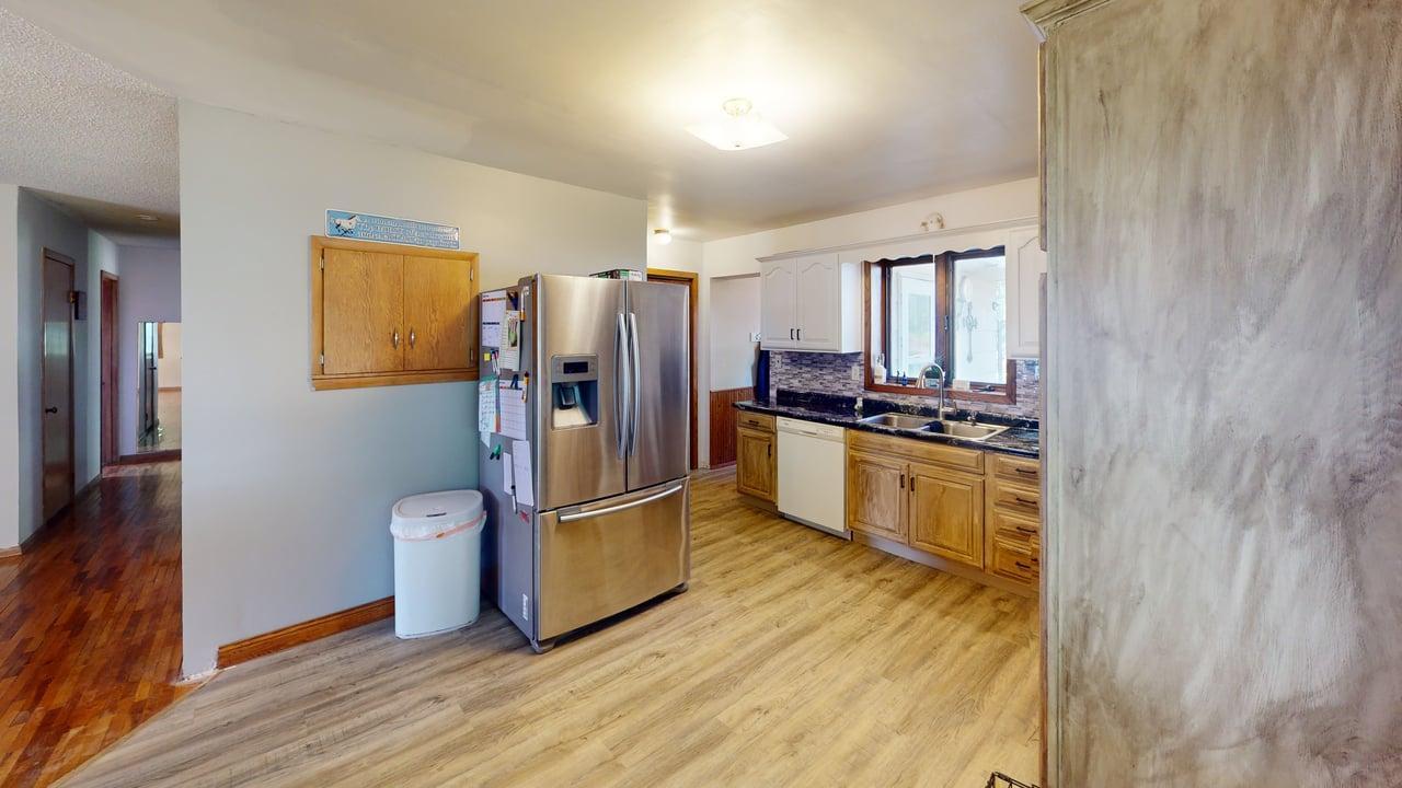 36811 235th Avenue, Browerville MN 56438 - Photo 7 of 24