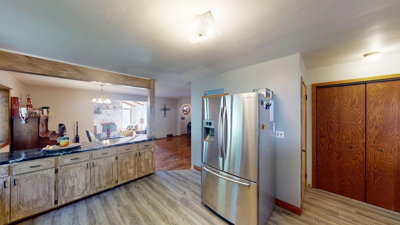 36811 235th Avenue, Browerville MN 56438 - Photo 8 of 24