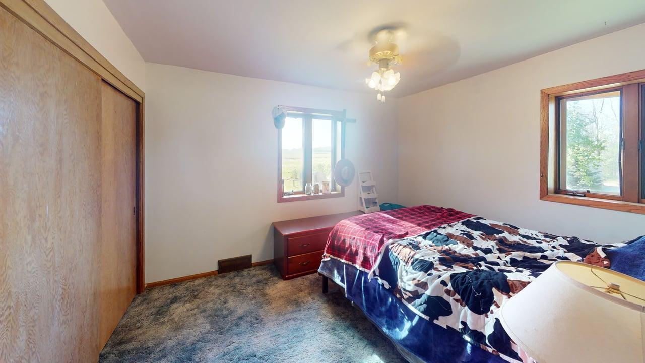36811 235th Avenue, Browerville MN 56438 - Photo 9 of 24