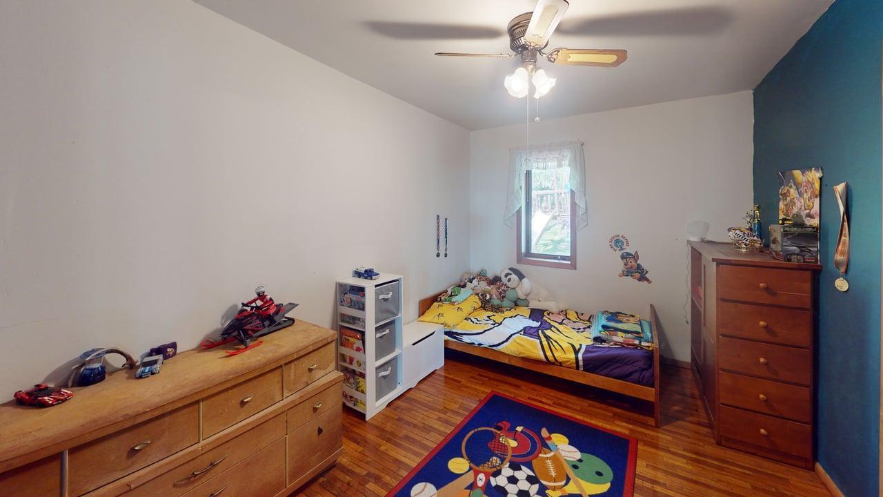 36811 235th Avenue, Browerville MN 56438 - Photo 10 of 24