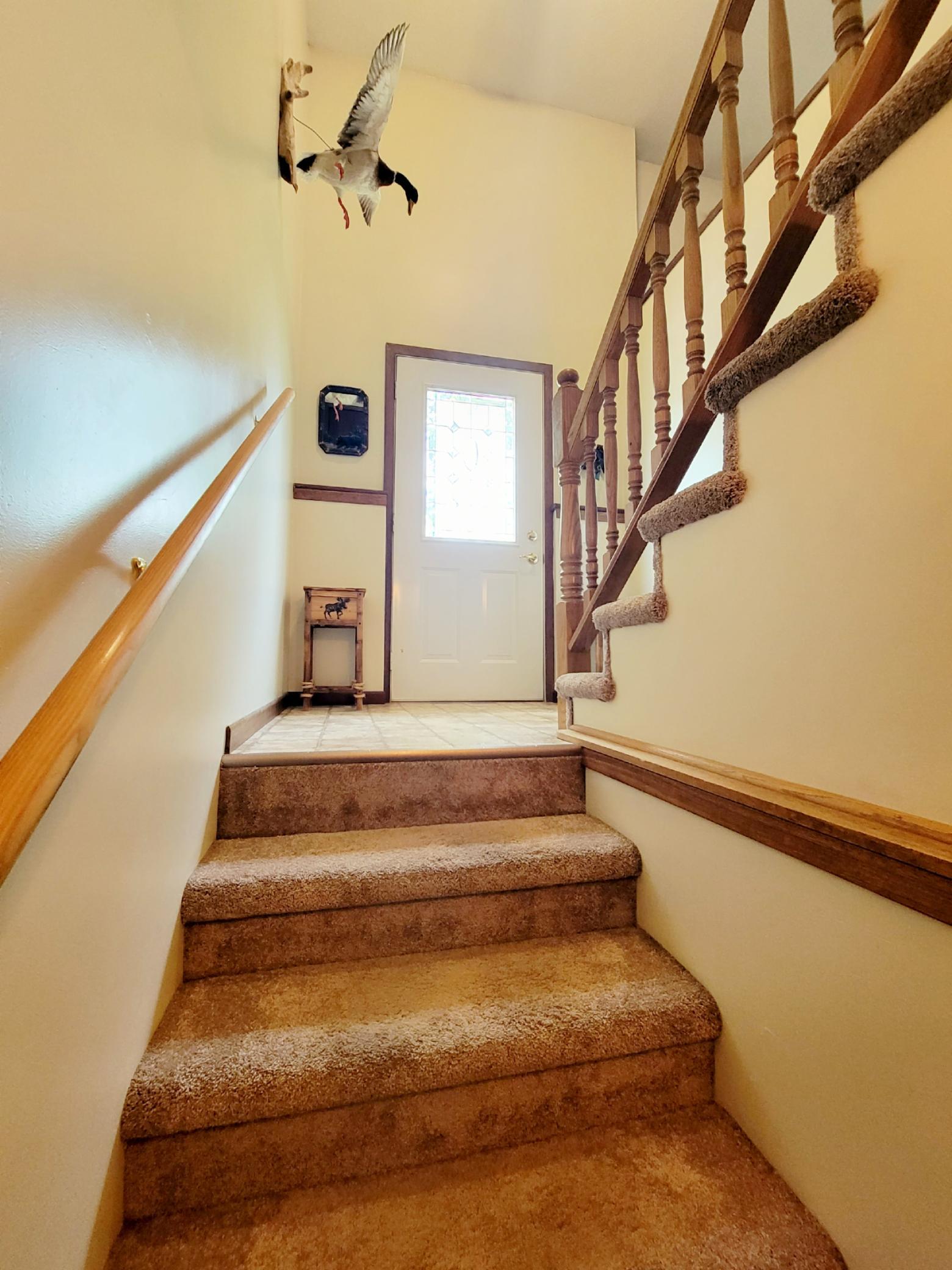 40130 460th Avenue, Perham MN 56573 - Photo 13 of 45