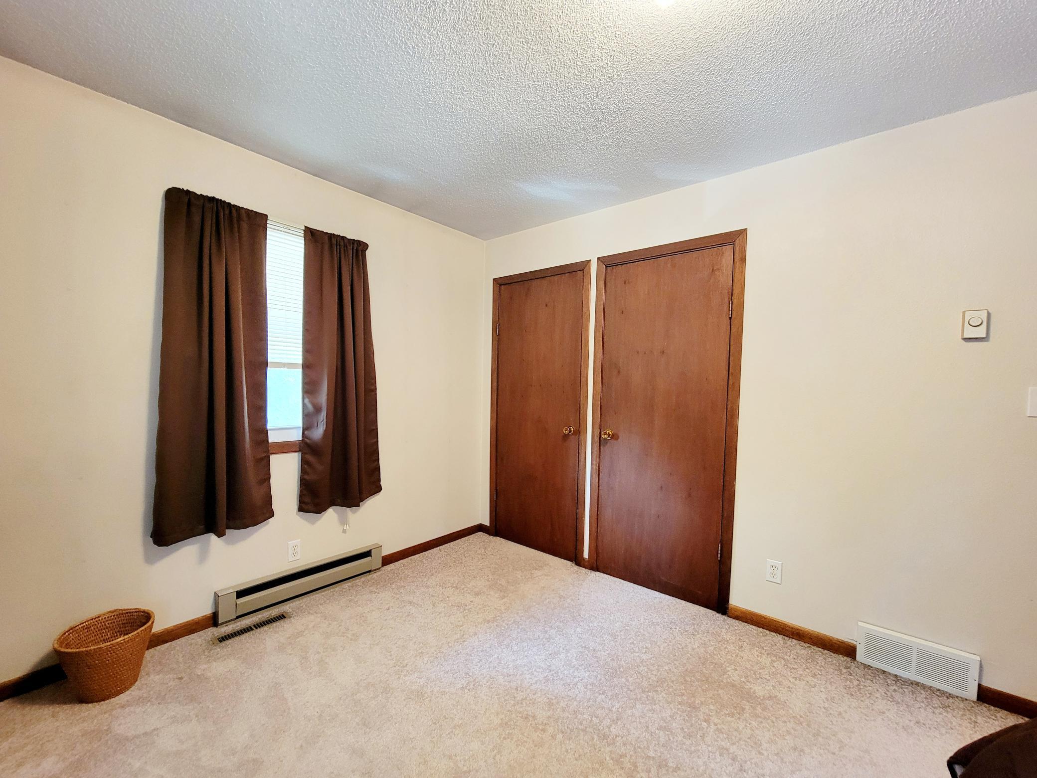 40130 460th Avenue, Perham MN 56573 - Photo 20 of 45