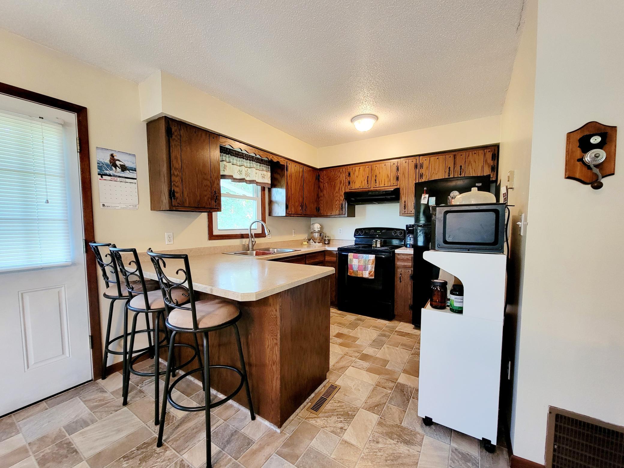 40130 460th Avenue, Perham MN 56573 - Photo 21 of 45