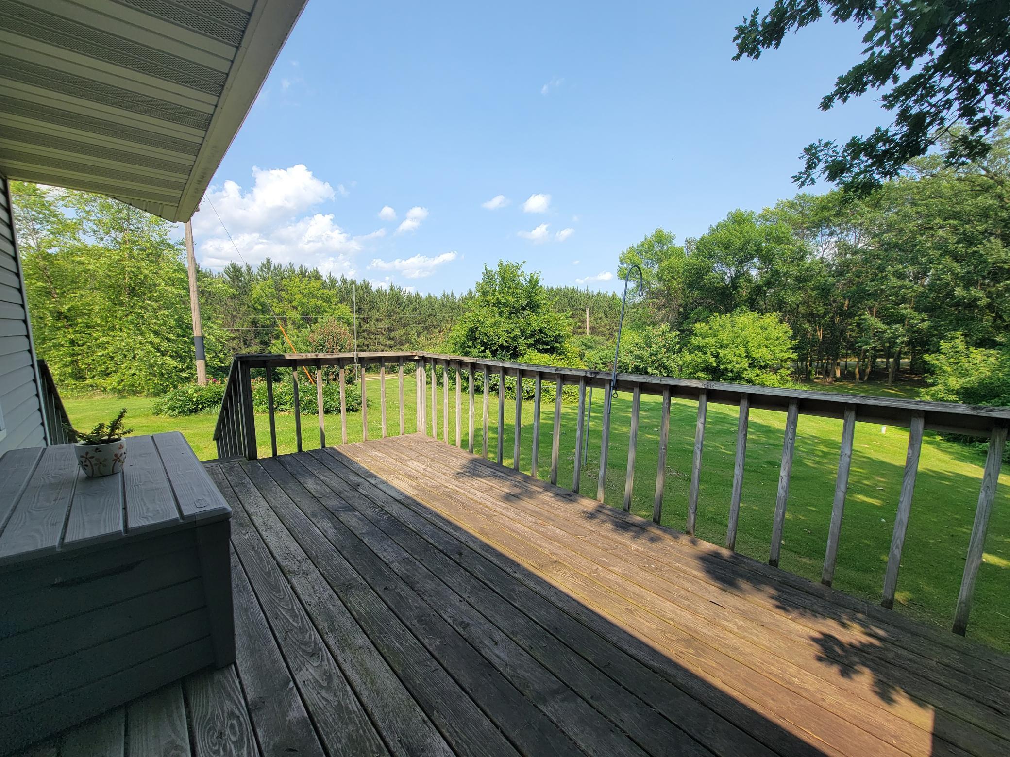 40130 460th Avenue, Perham MN 56573 - Photo 23 of 45