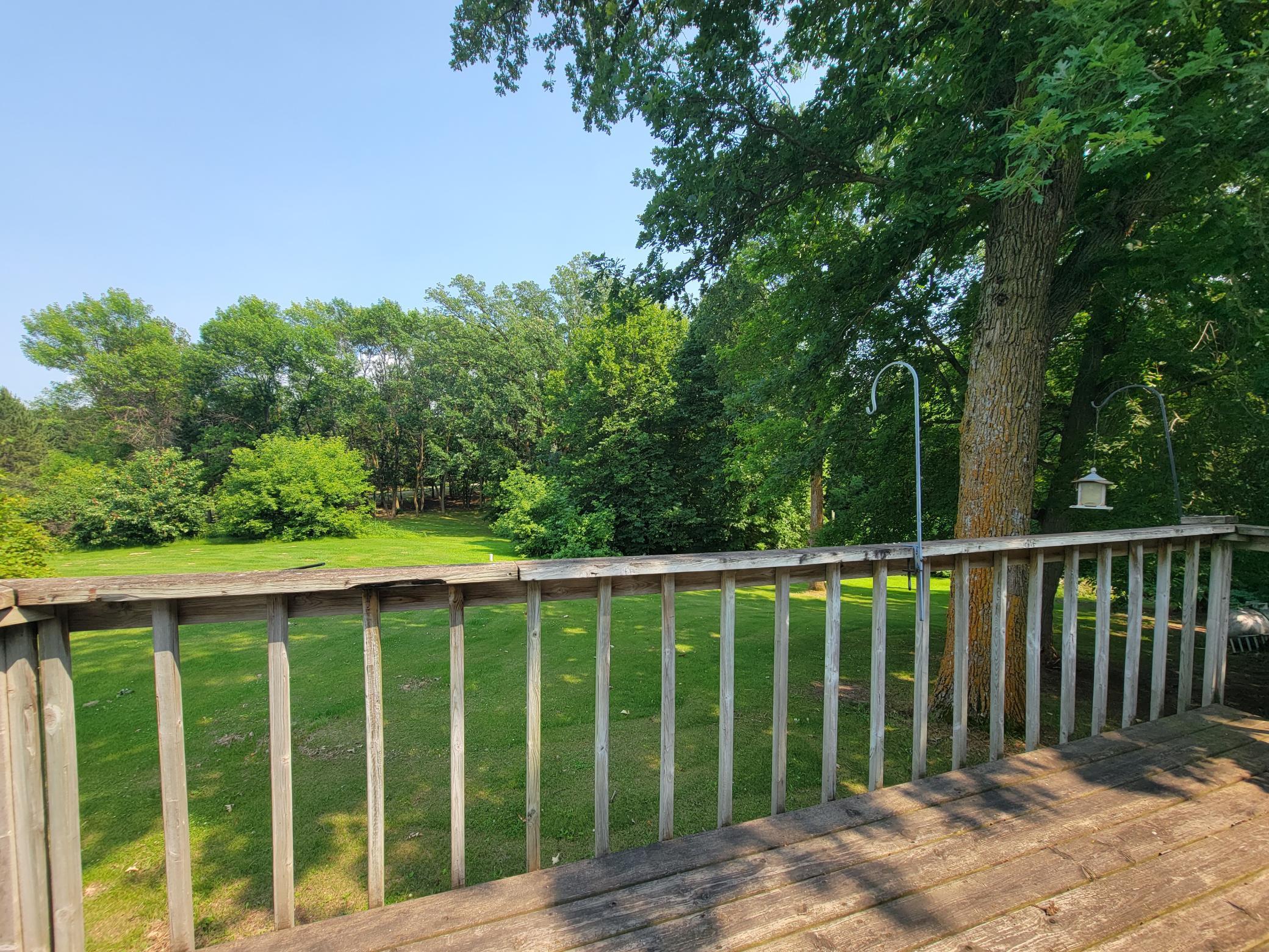 40130 460th Avenue, Perham MN 56573 - Photo 24 of 45