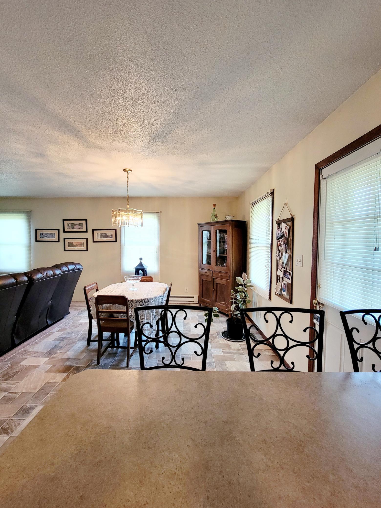 40130 460th Avenue, Perham MN 56573 - Photo 25 of 45