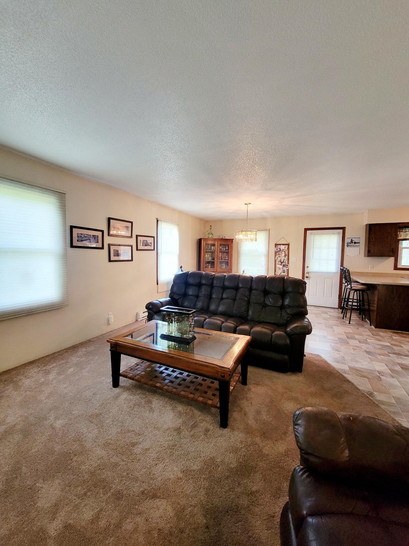 40130 460th Avenue, Perham MN 56573 - Photo 26 of 45