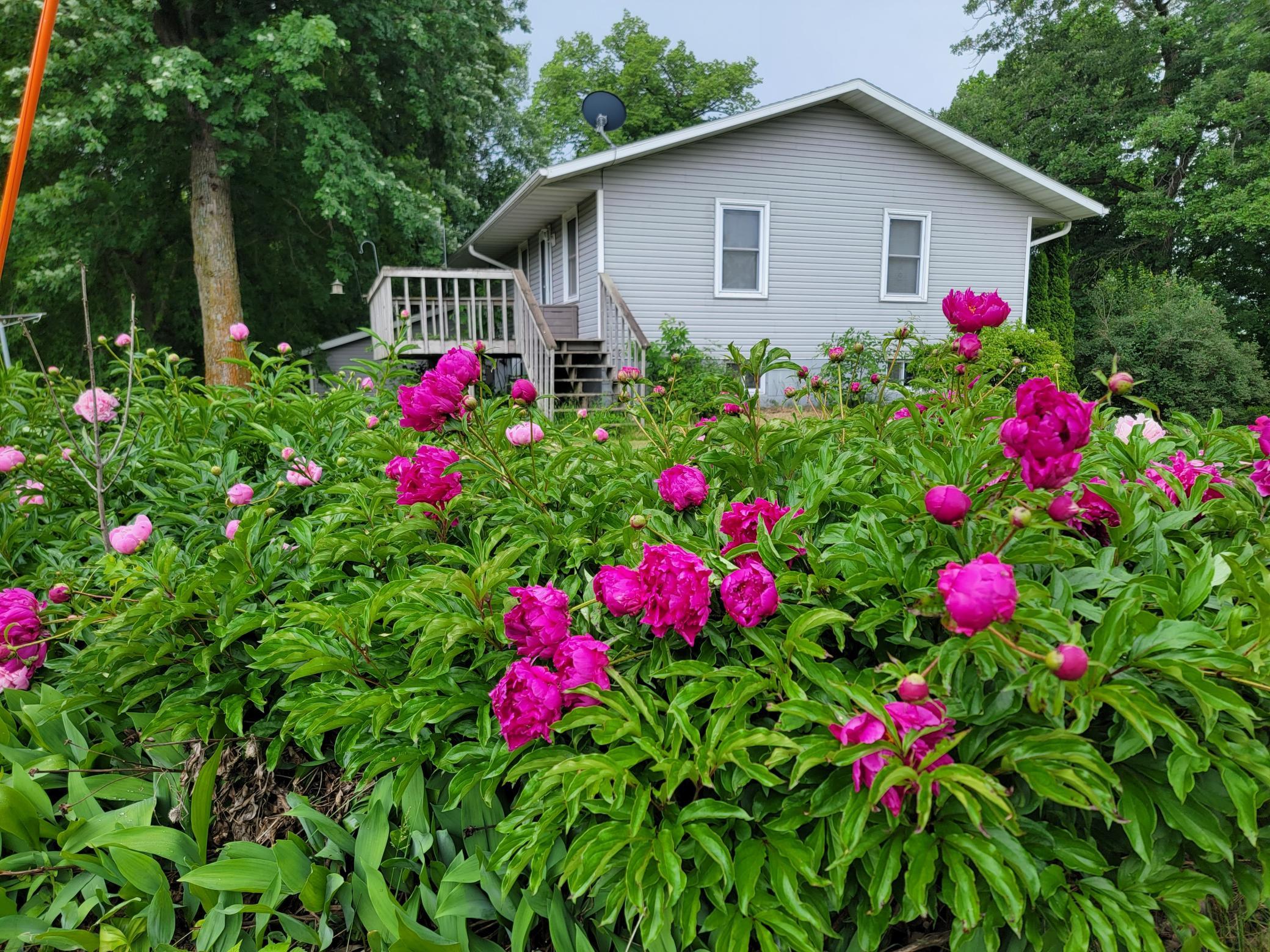 40130 460th Avenue, Perham MN 56573 - Photo 27 of 45