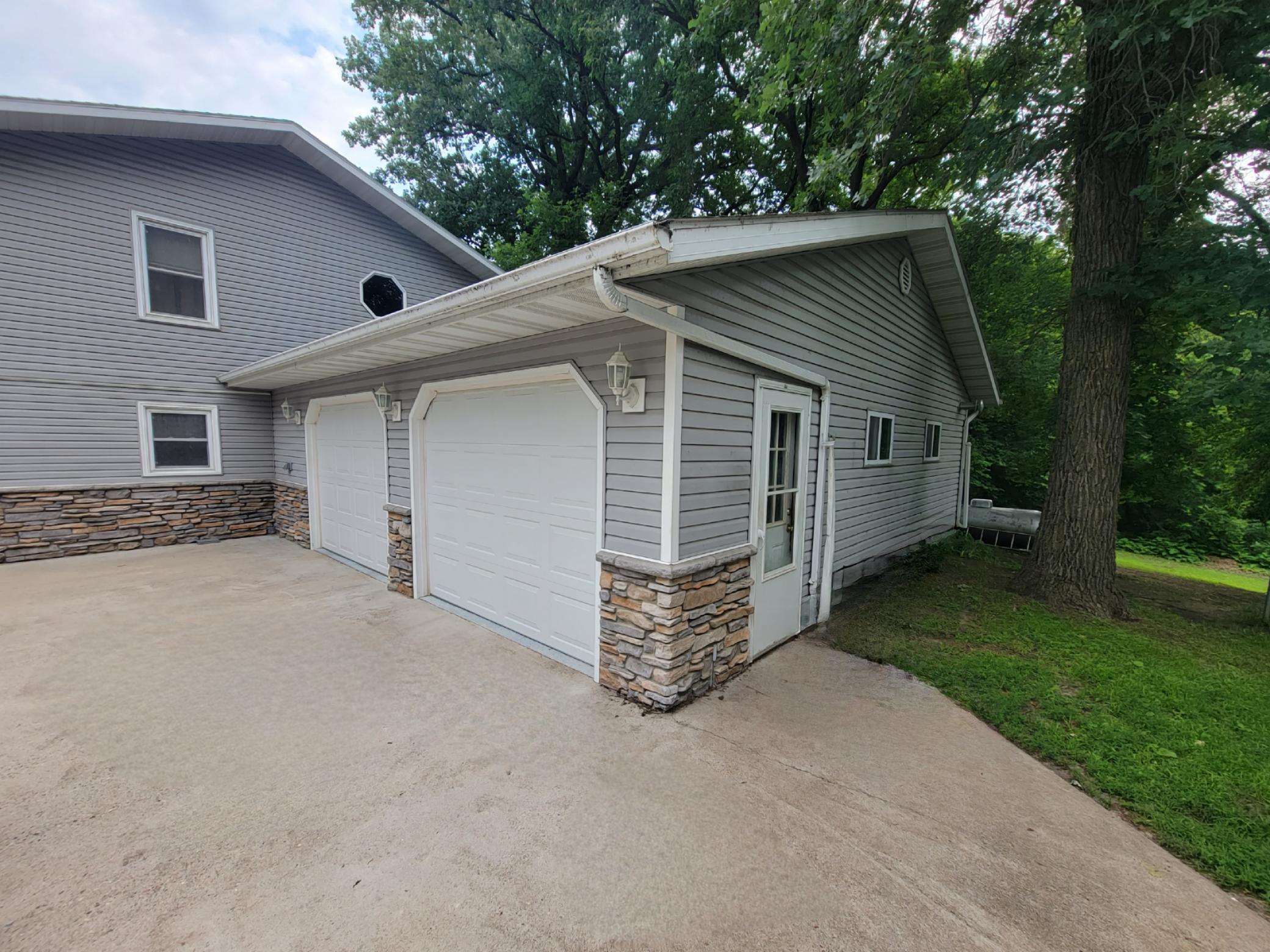 40130 460th Avenue, Perham MN 56573 - Photo 29 of 45