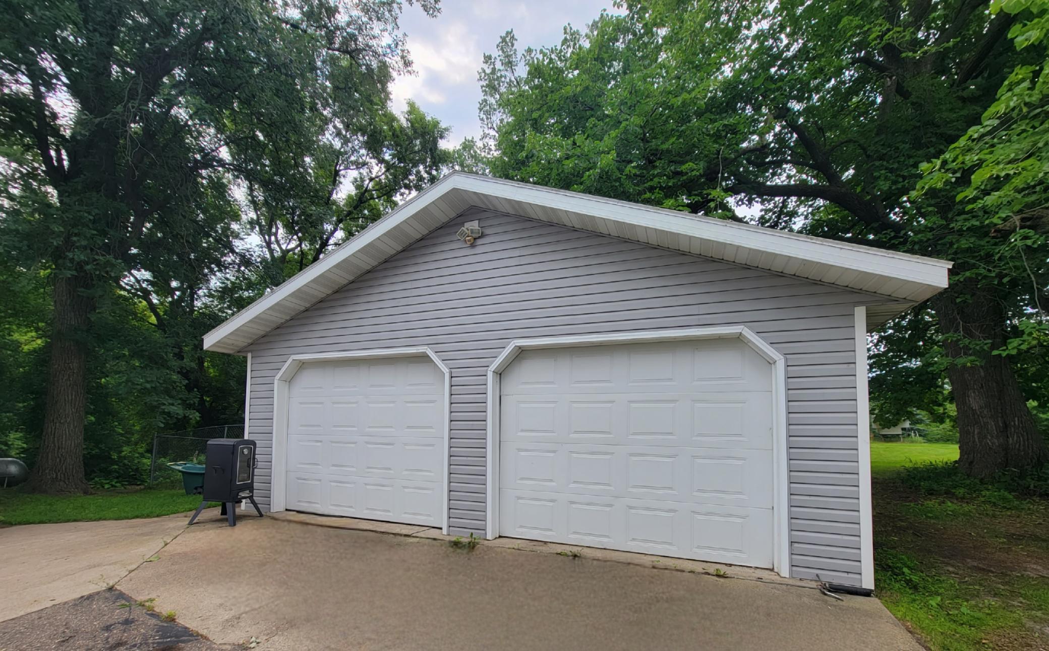 40130 460th Avenue, Perham MN 56573 - Photo 31 of 45