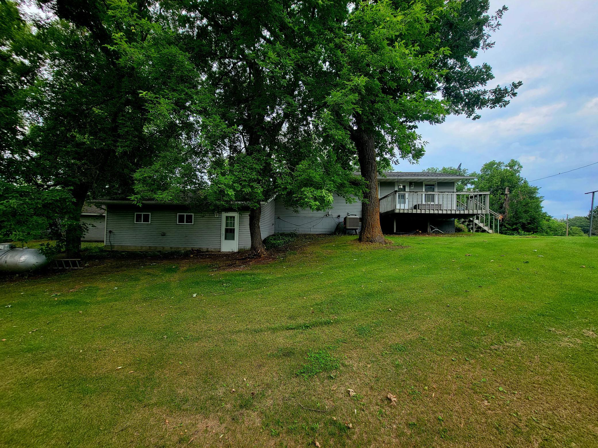 40130 460th Avenue, Perham MN 56573 - Photo 39 of 45