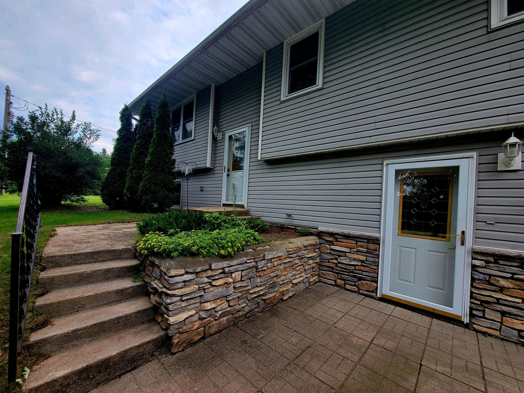 40130 460th Avenue, Perham MN 56573 - Photo 5 of 45