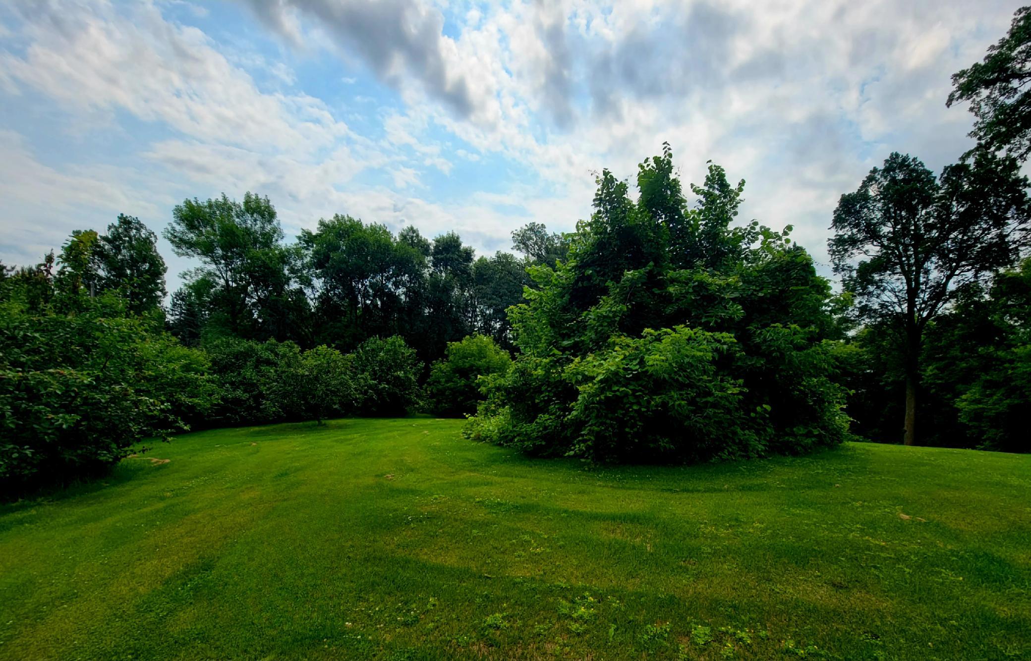 40130 460th Avenue, Perham MN 56573 - Photo 41 of 45