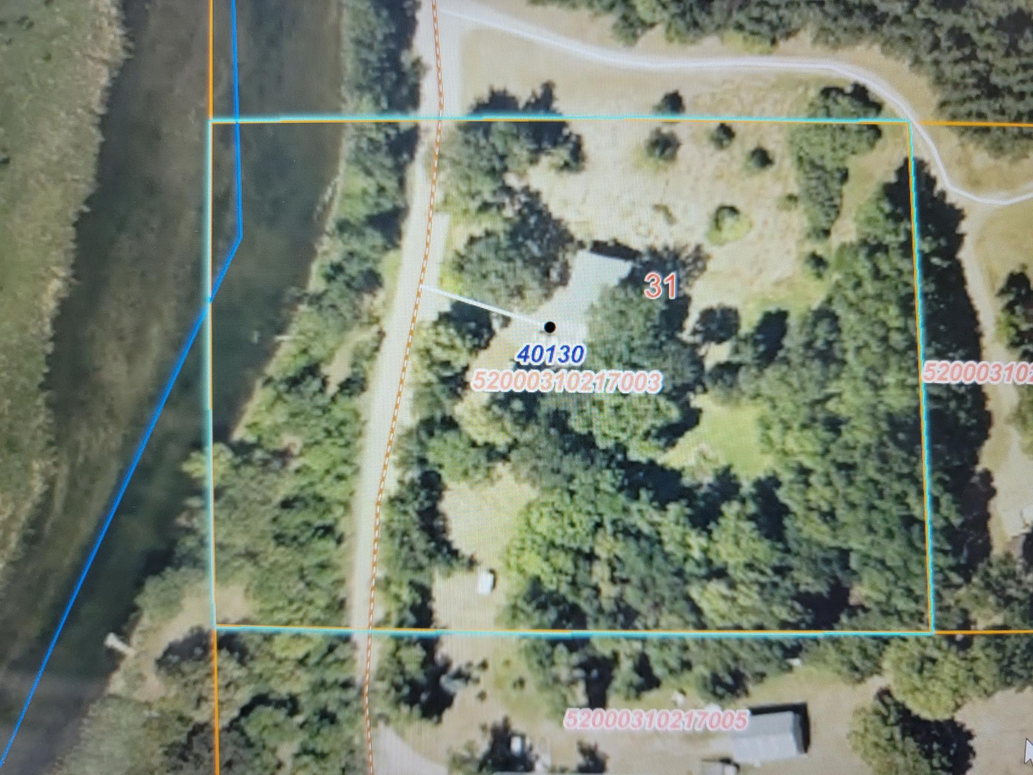 40130 460th Avenue, Perham MN 56573 - Photo 45 of 45