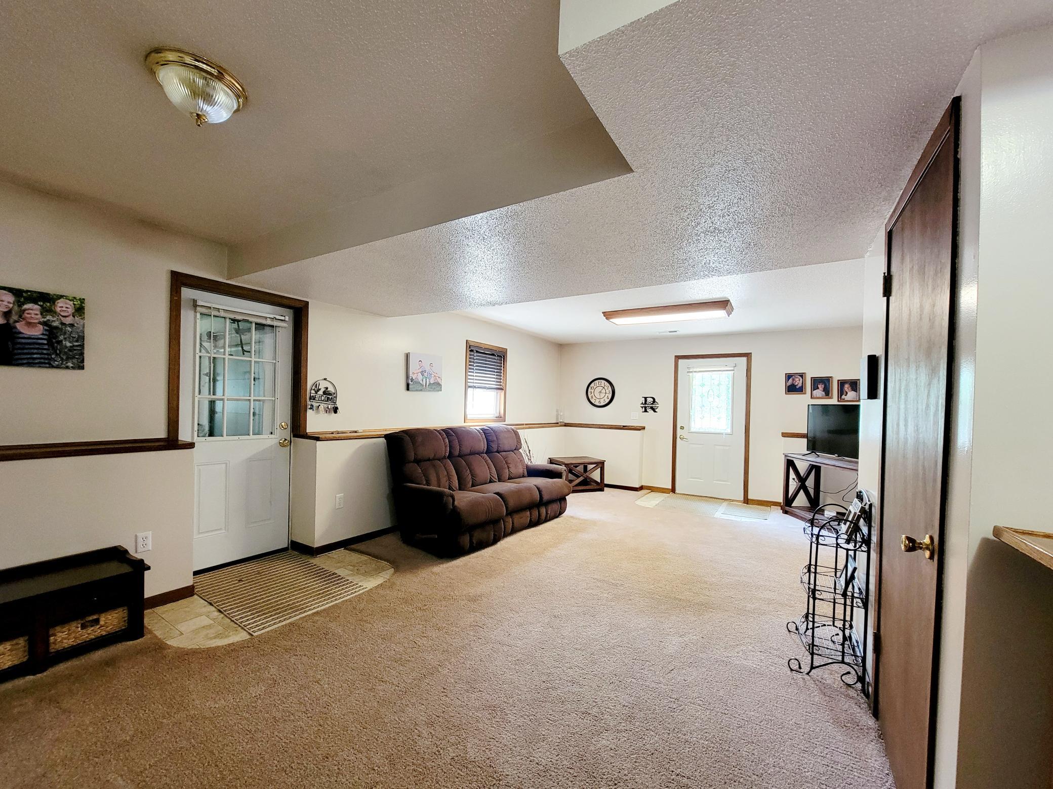 40130 460th Avenue, Perham MN 56573 - Photo 6 of 45