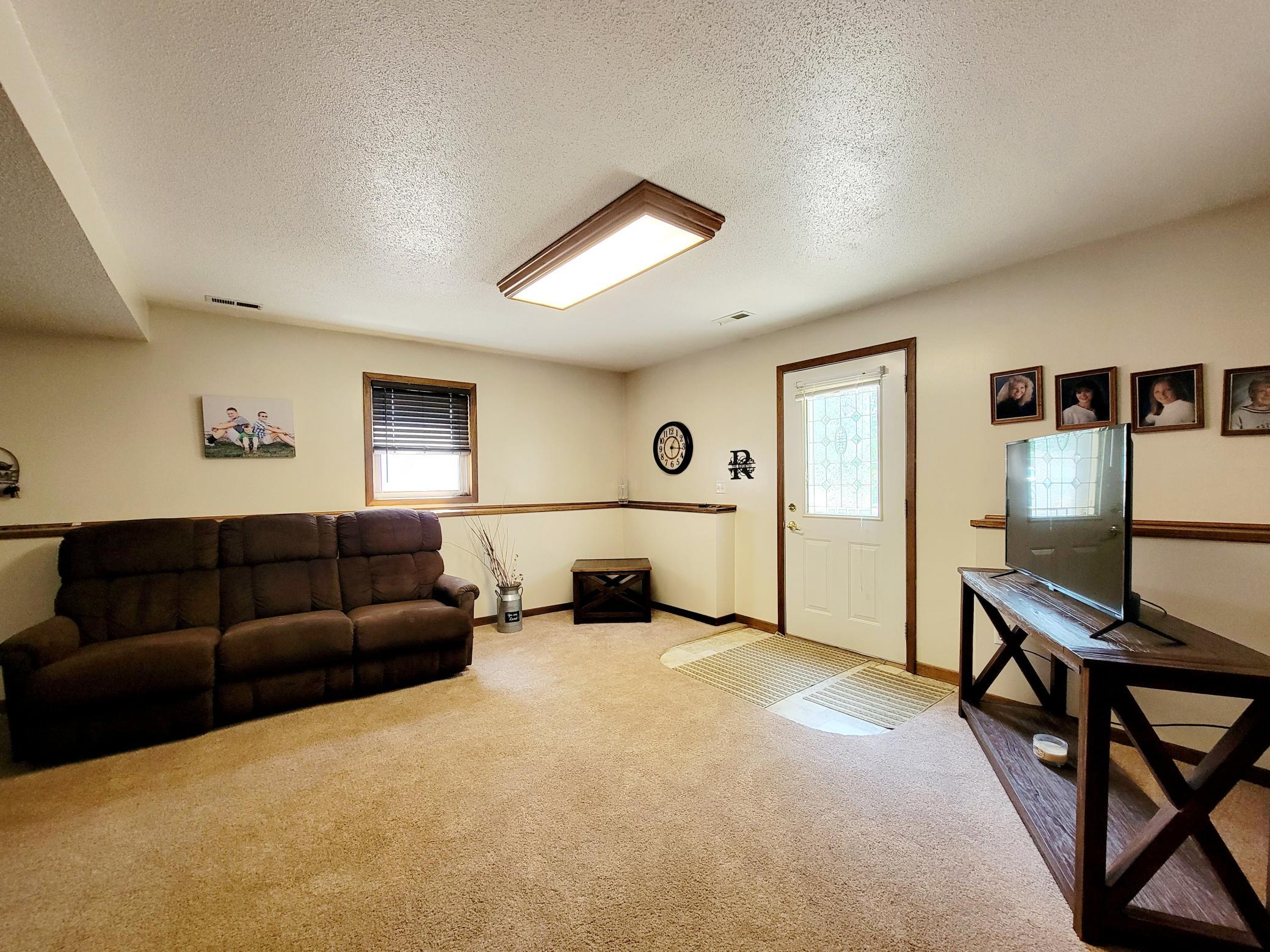 40130 460th Avenue, Perham MN 56573 - Photo 8 of 45