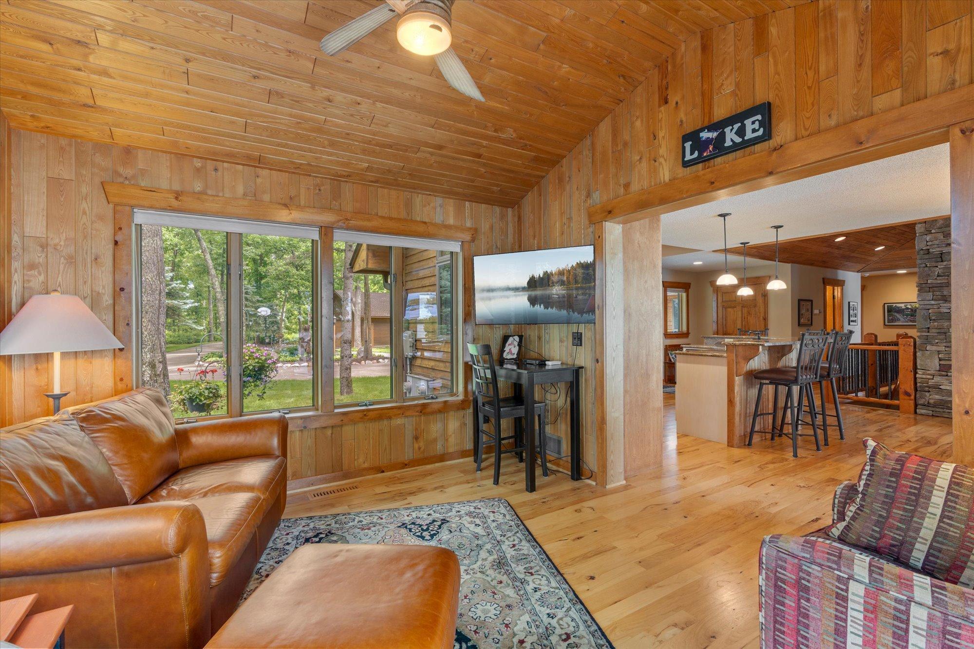 35184 West Shore Drive, Crosslake MN 56442 - Photo 12 of 42