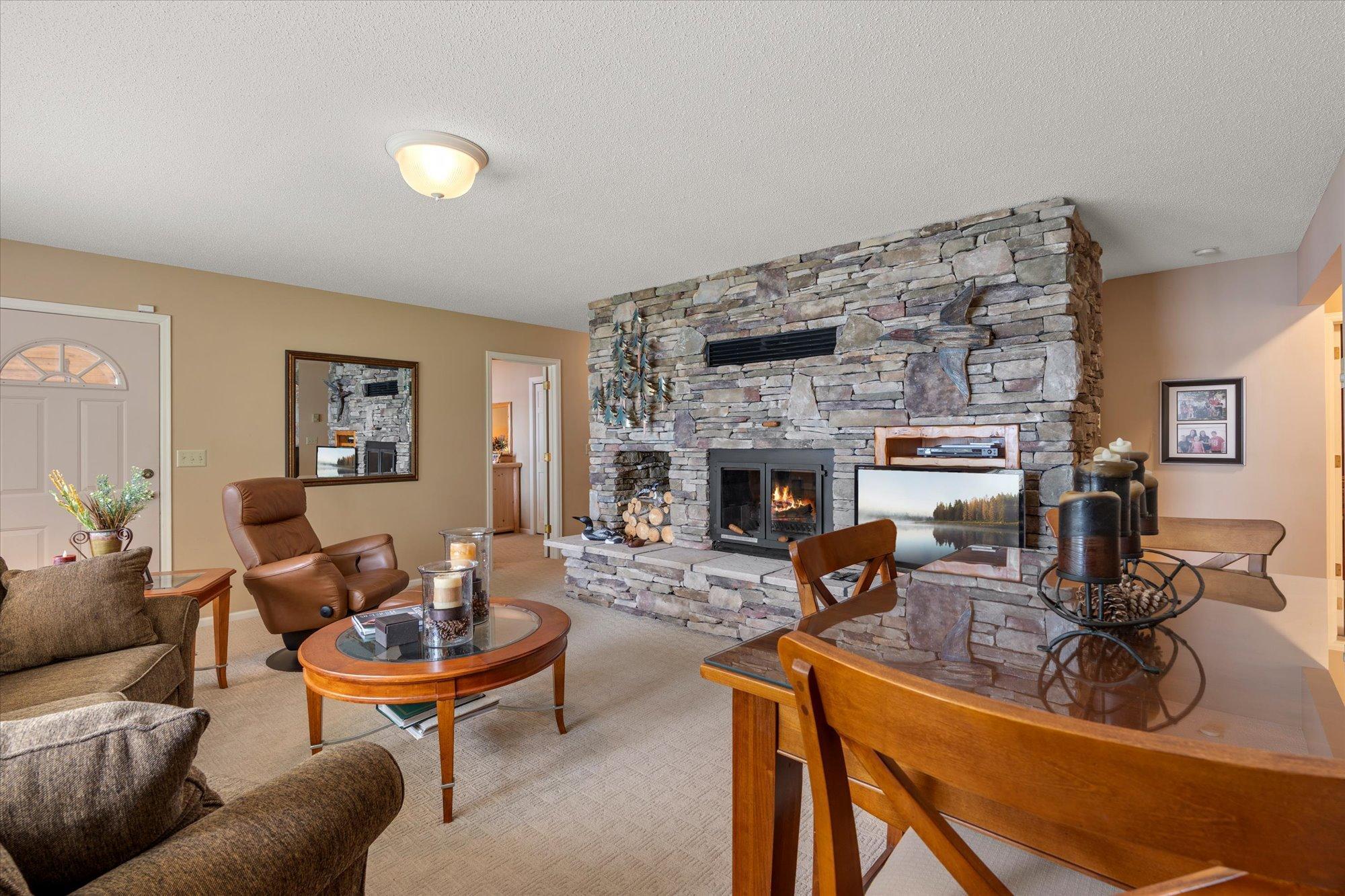 35184 West Shore Drive, Crosslake MN 56442 - Photo 20 of 42