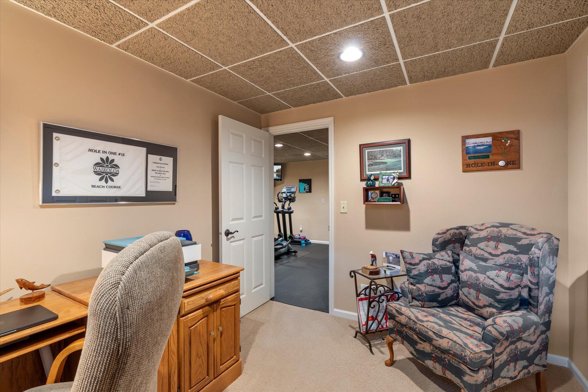 35184 West Shore Drive, Crosslake MN 56442 - Photo 28 of 42