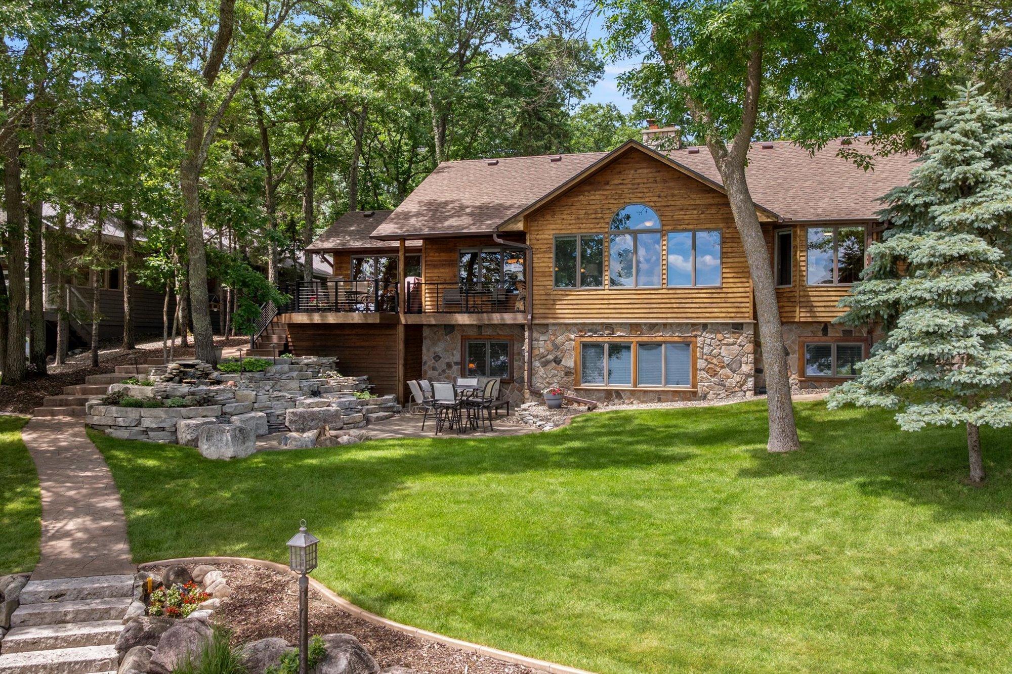 35184 West Shore Drive, Crosslake MN 56442 - Photo 31 of 42