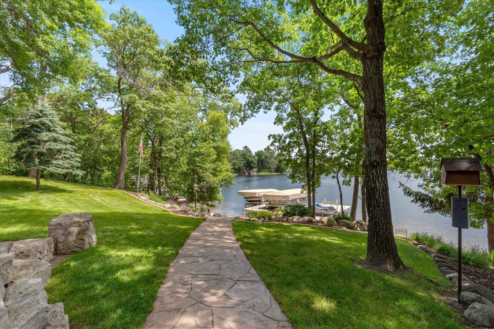 35184 West Shore Drive, Crosslake MN 56442 - Photo 34 of 42