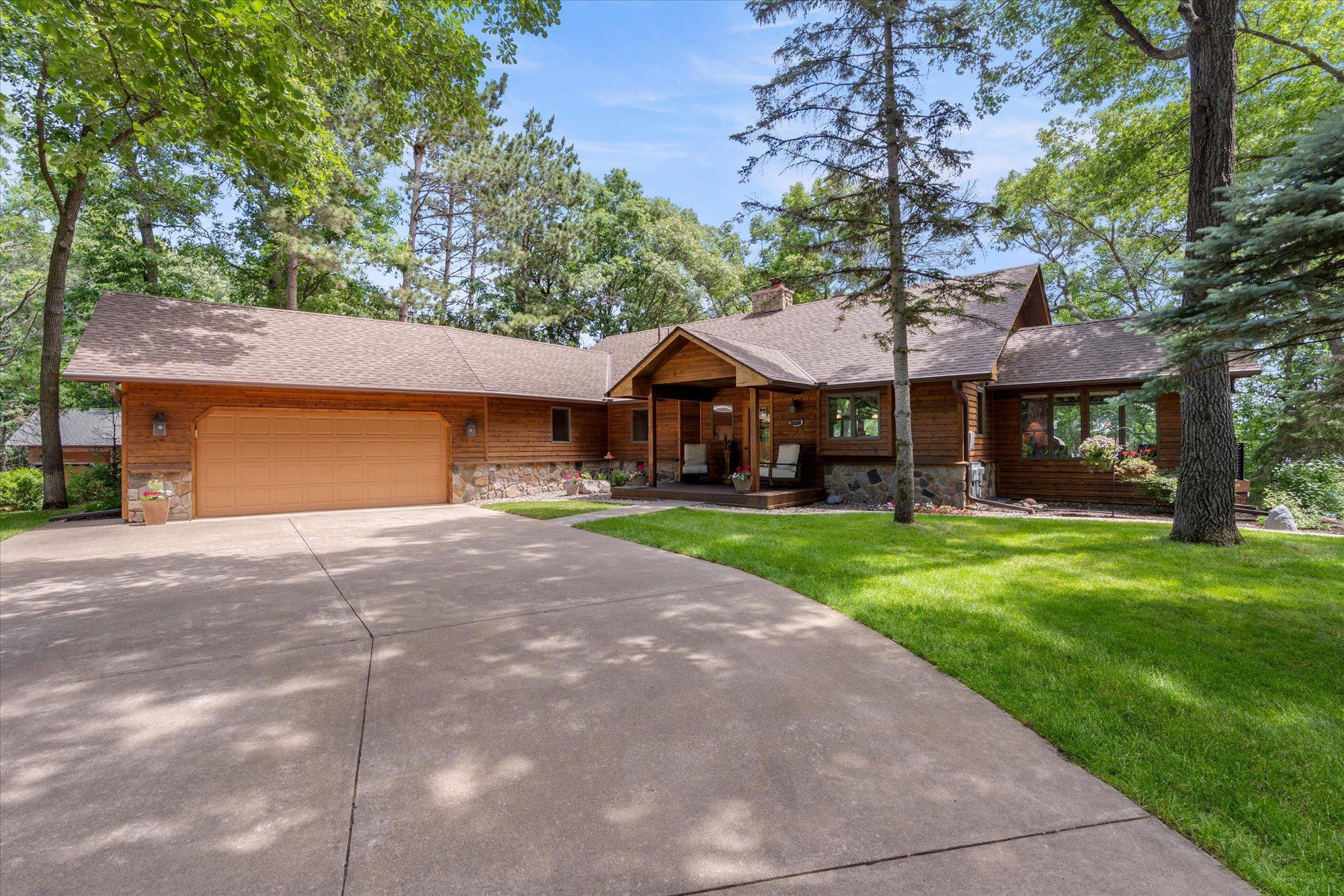 35184 West Shore Drive, Crosslake MN 56442 - Photo 36 of 42