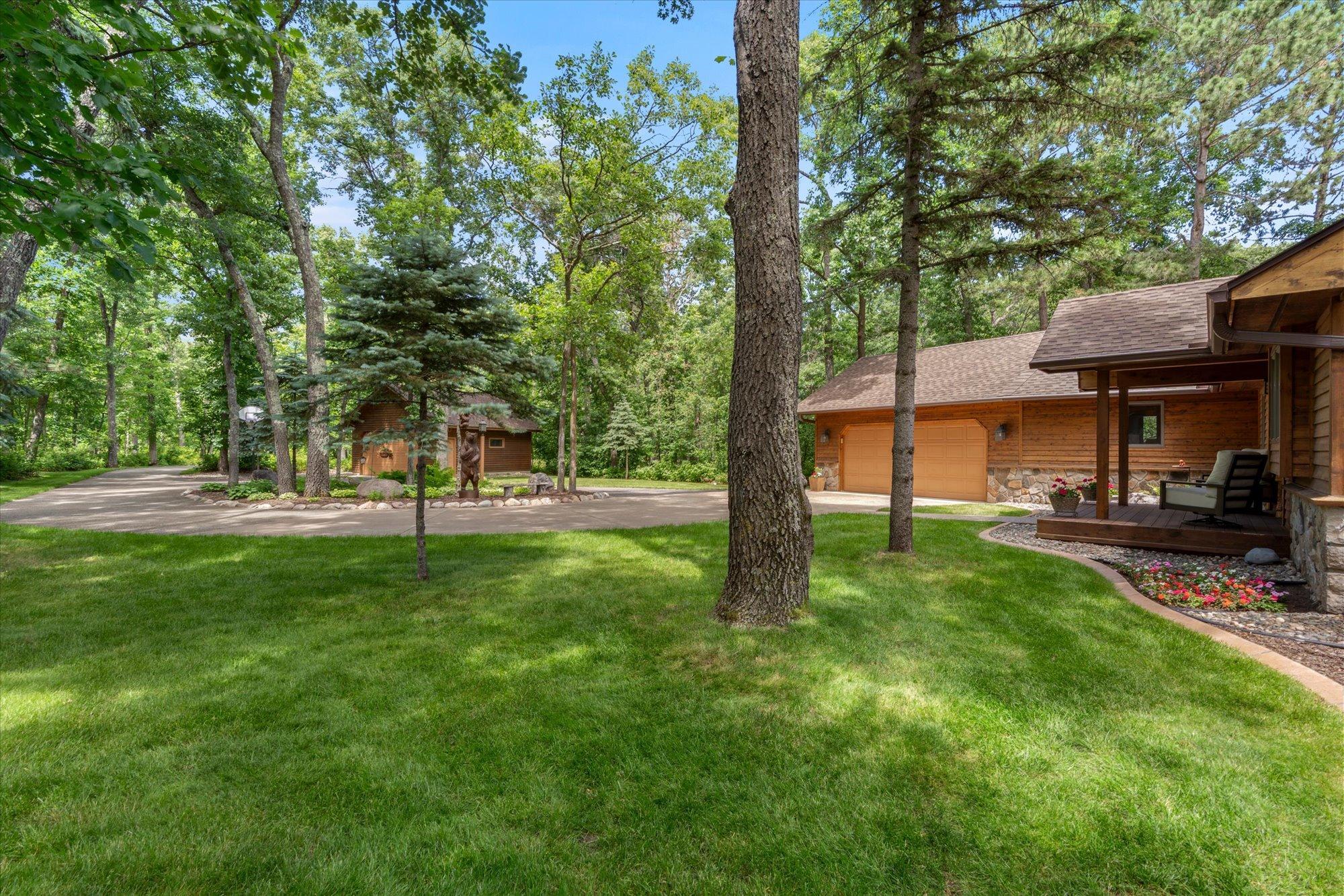 35184 West Shore Drive, Crosslake MN 56442 - Photo 37 of 42