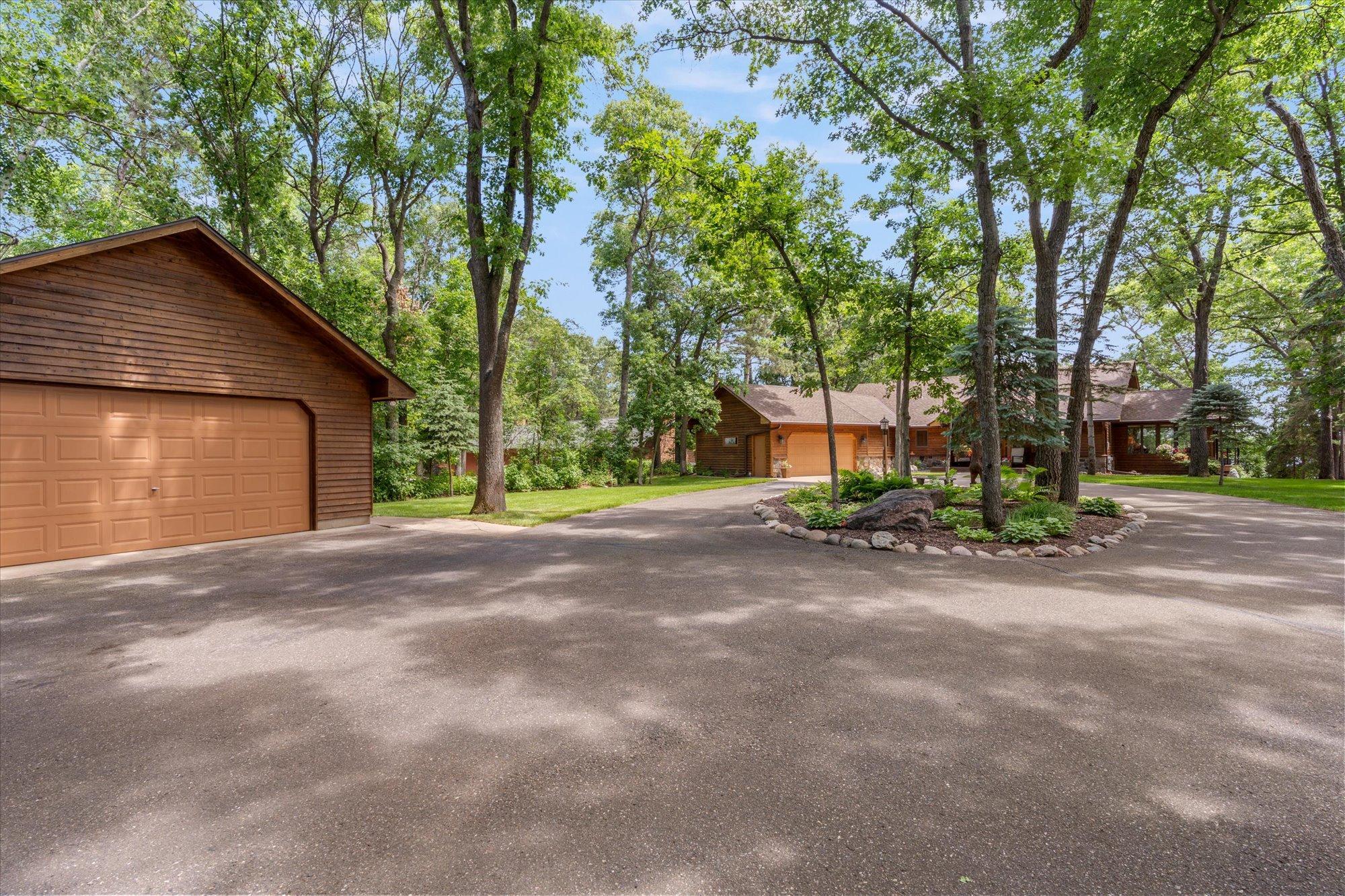 35184 West Shore Drive, Crosslake MN 56442 - Photo 38 of 42