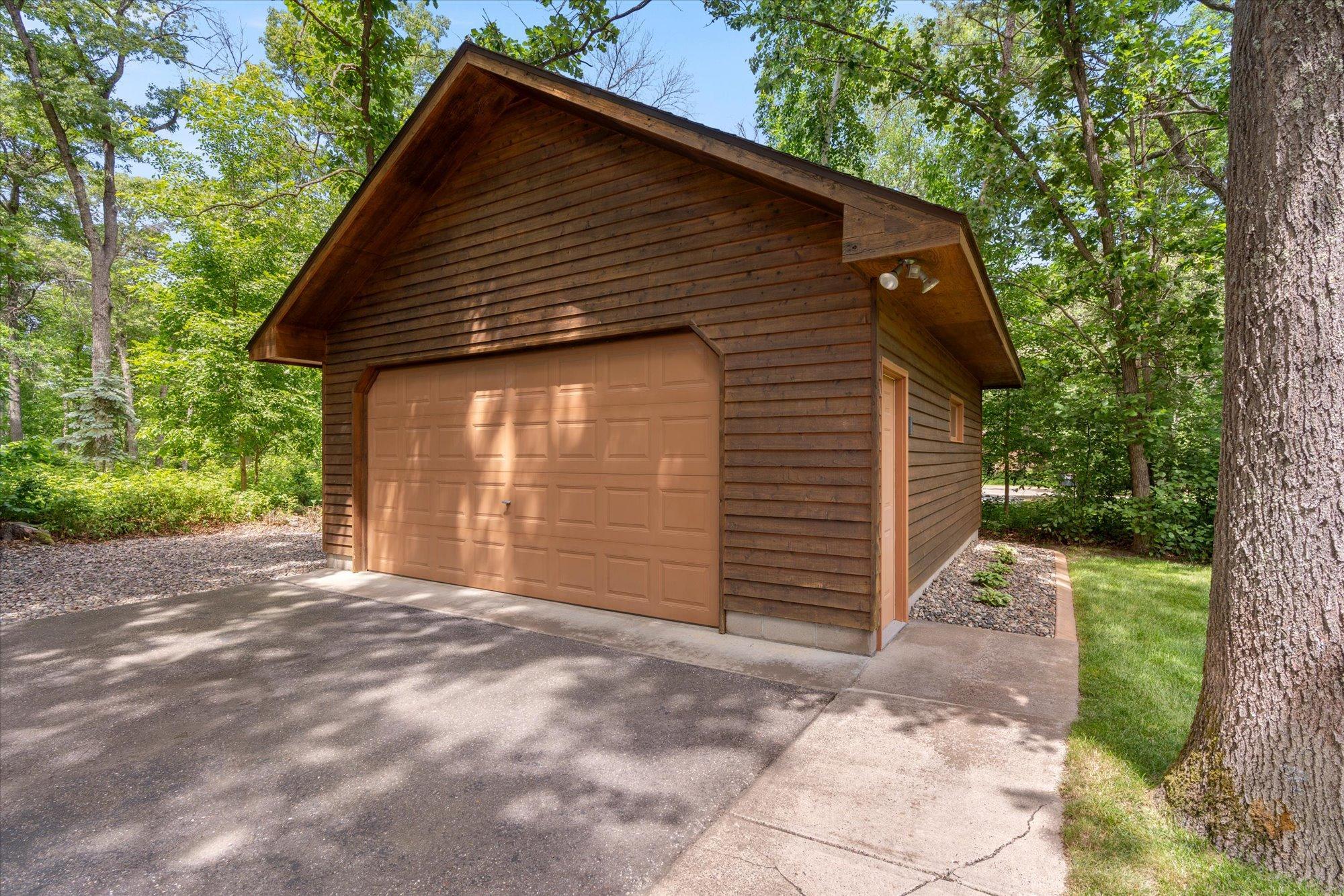 35184 West Shore Drive, Crosslake MN 56442 - Photo 39 of 42