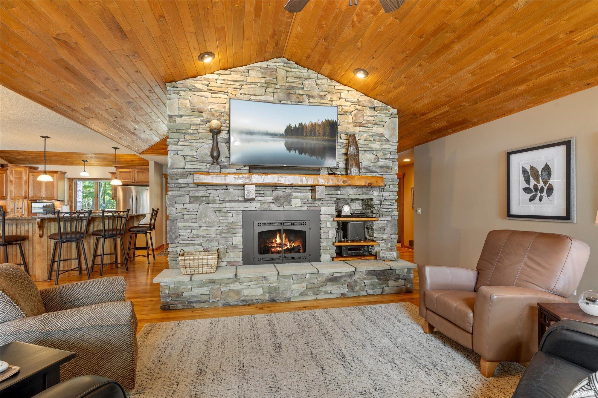 35184 West Shore Drive, Crosslake MN 56442 - Photo 6 of 42