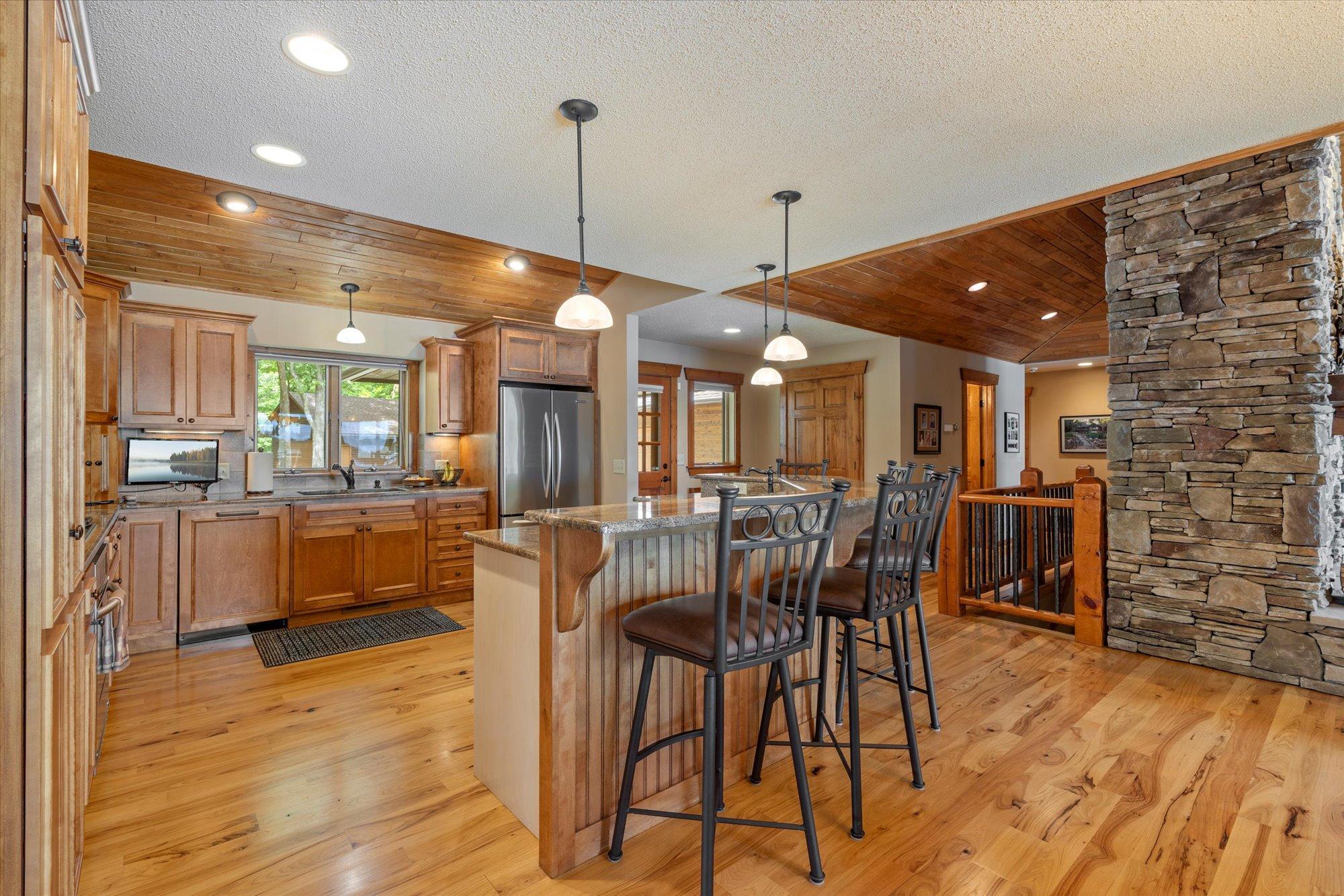35184 West Shore Drive, Crosslake MN 56442 - Photo 7 of 42