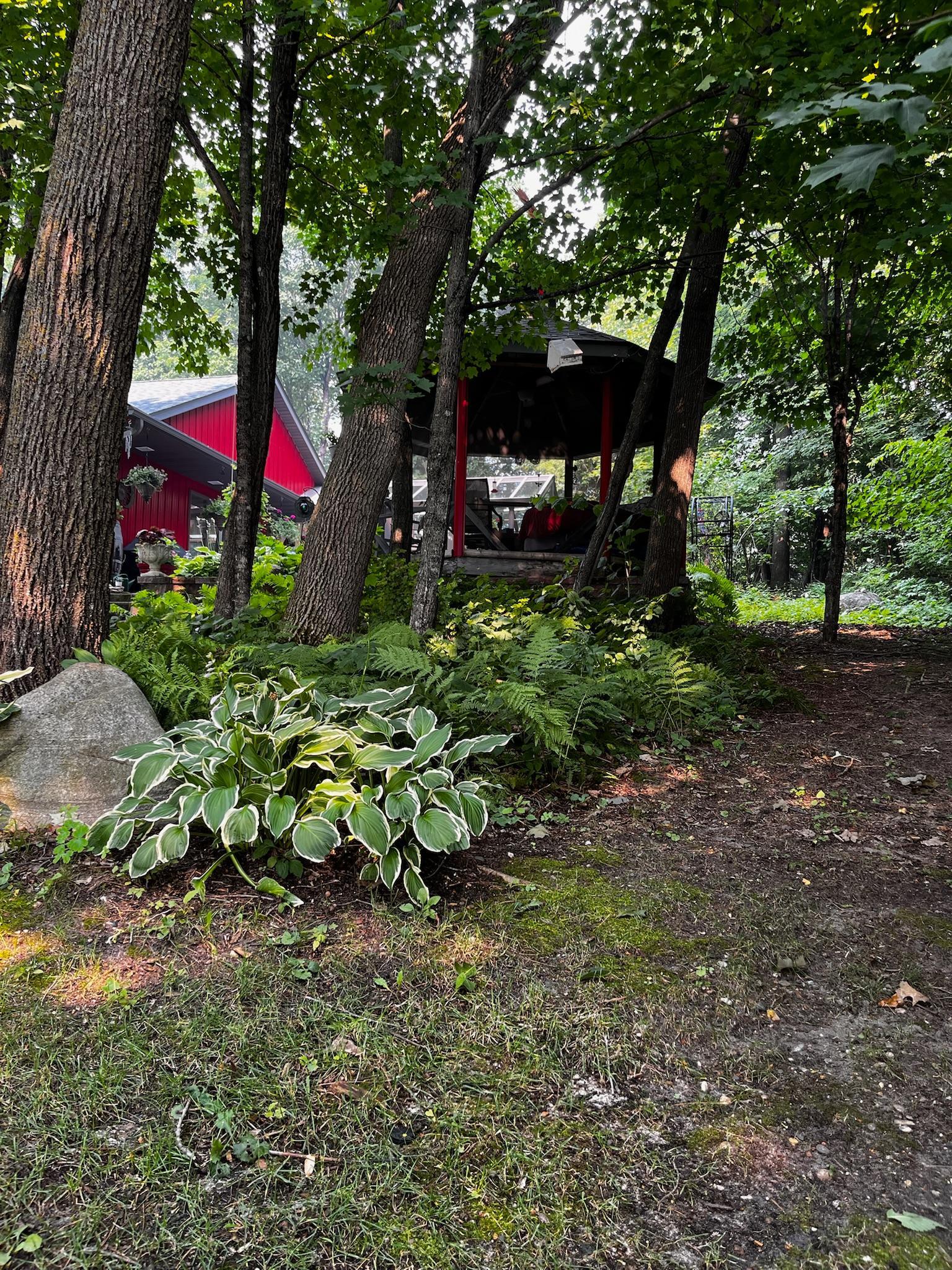 40107 County 17, Browerville MN 56438 - Photo 14 of 31
