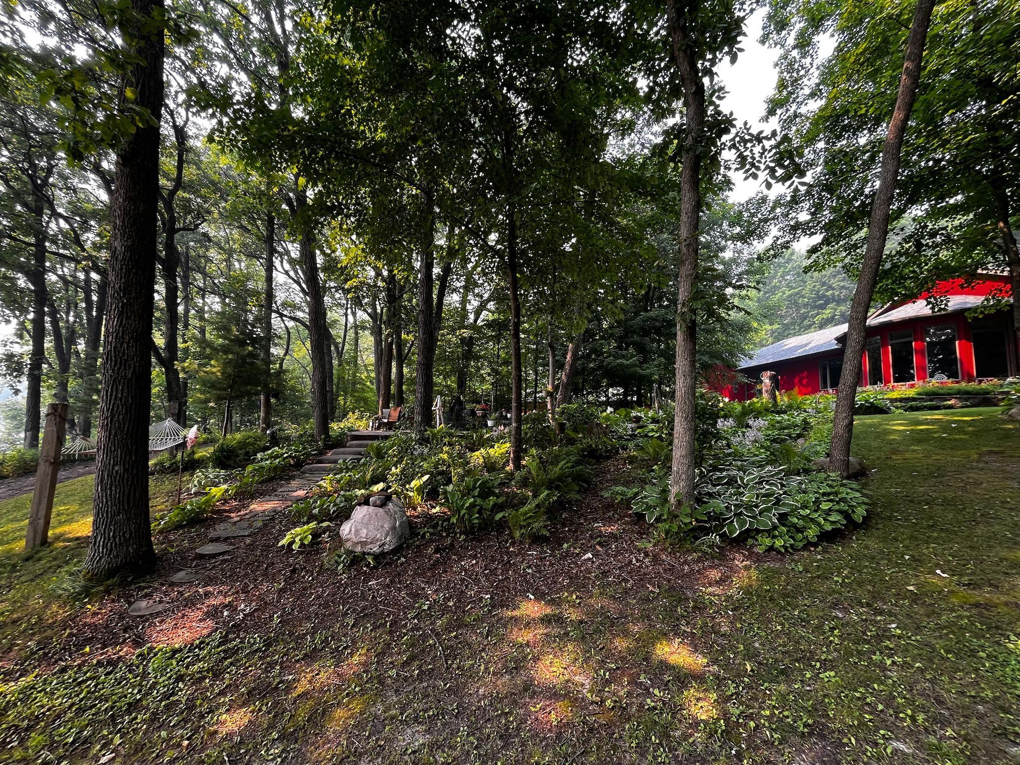 40107 County 17, Browerville MN 56438 - Photo 18 of 31