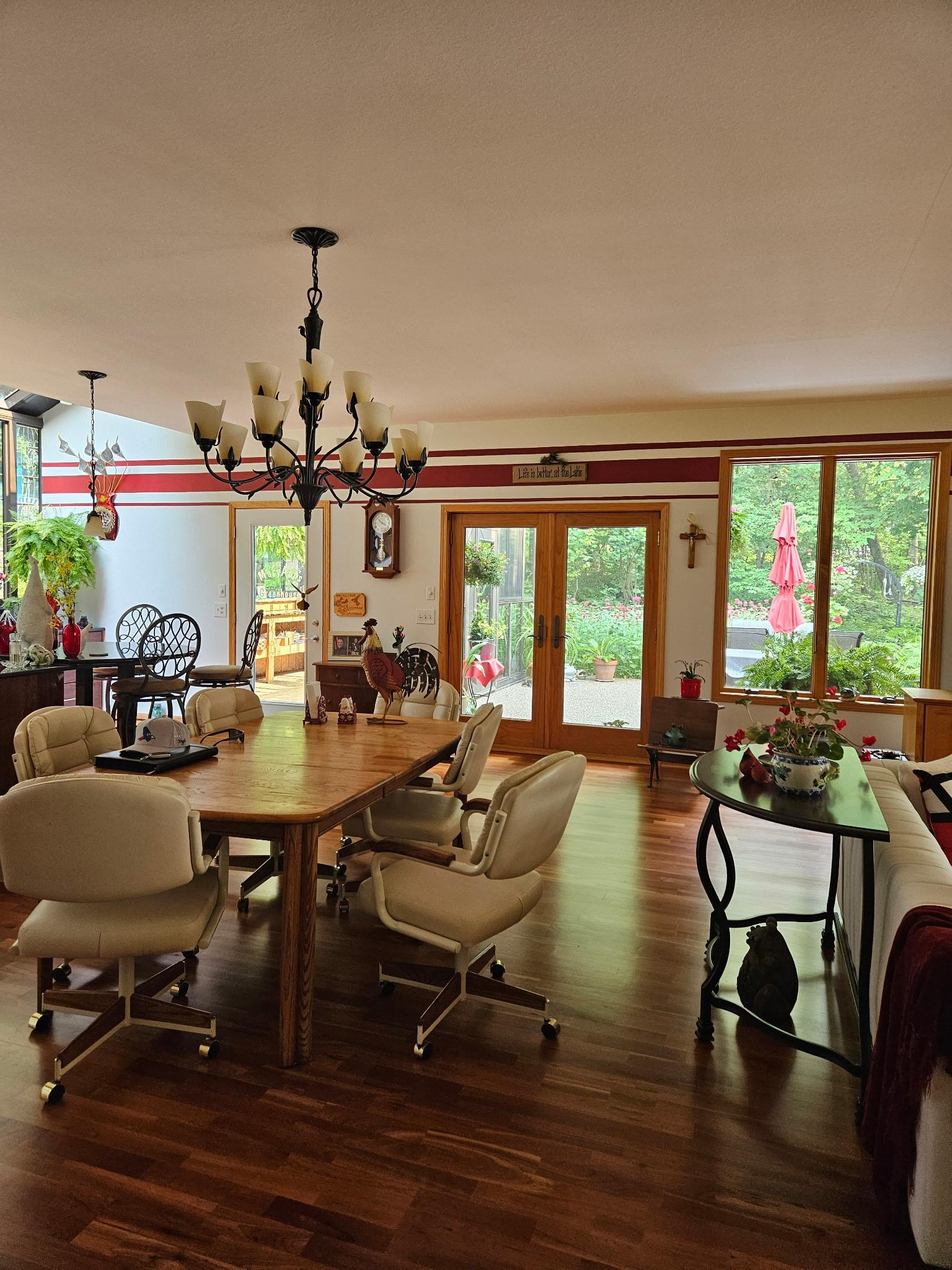 40107 County 17, Browerville MN 56438 - Photo 4 of 31