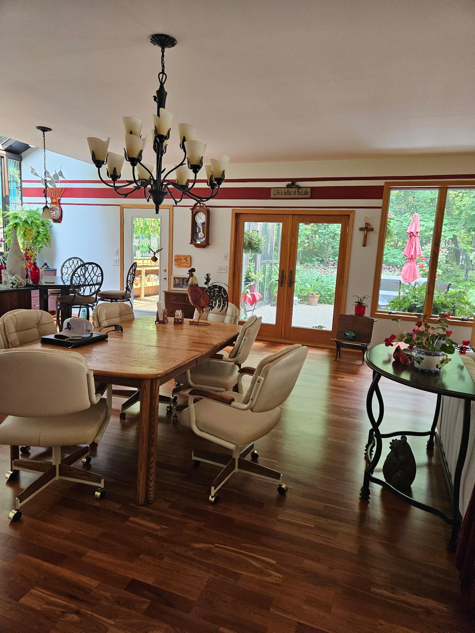 40107 County 17, Browerville MN 56438 - Photo 6 of 31