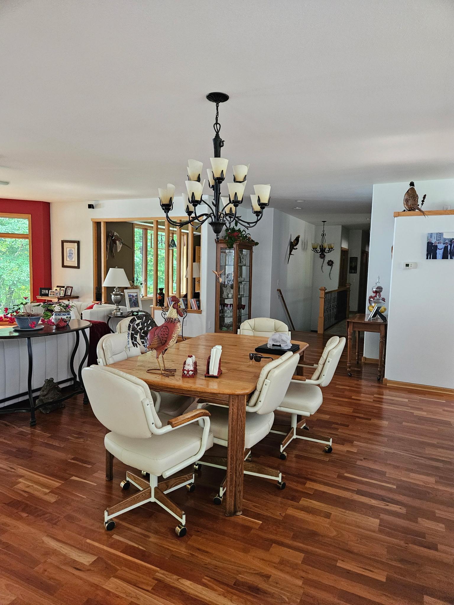 40107 County 17, Browerville MN 56438 - Photo 7 of 31