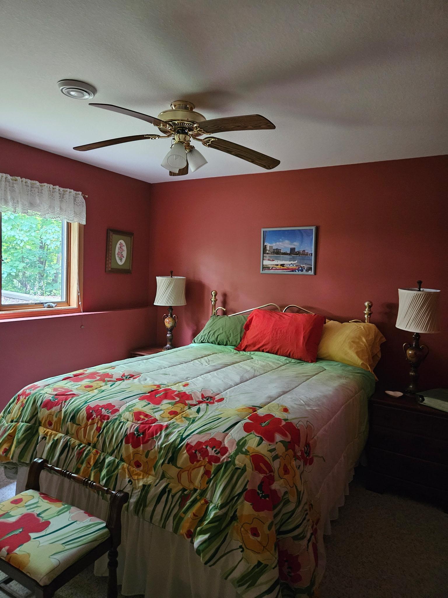 40107 County 17, Browerville MN 56438 - Photo 8 of 31