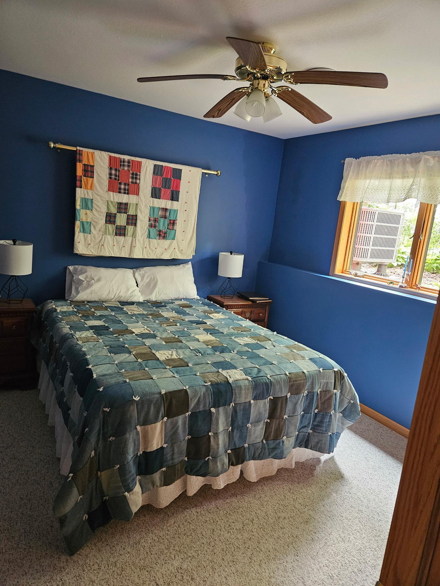 40107 County 17, Browerville MN 56438 - Photo 9 of 31