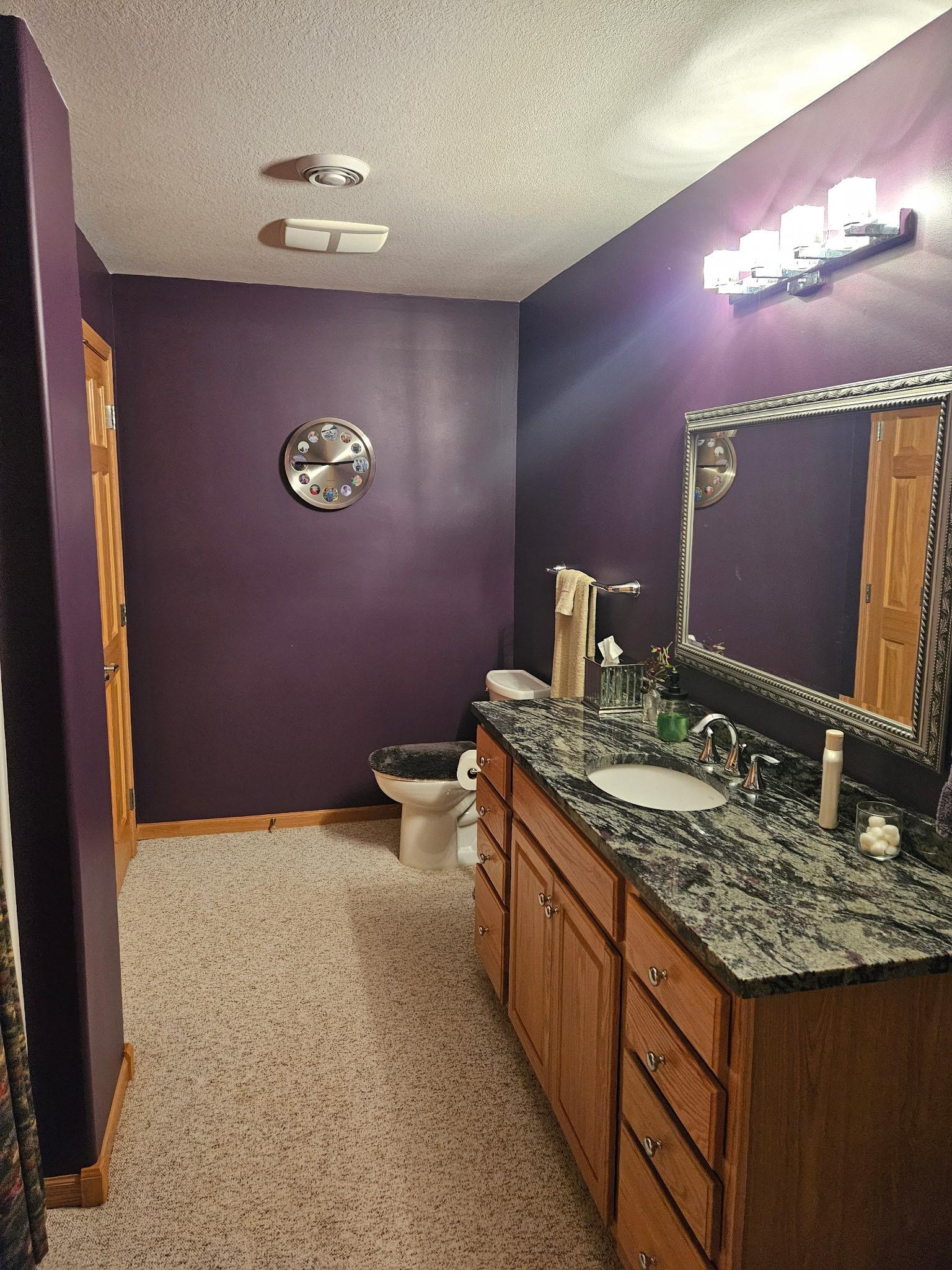 40107 County 17, Browerville MN 56438 - Photo 10 of 31