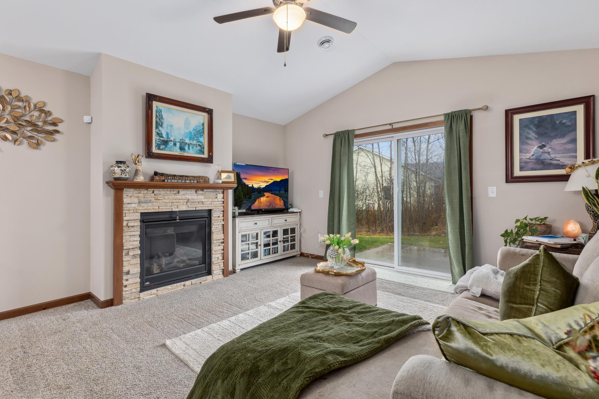 850 Holton Avenue, Brainerd MN 56401 - Photo 2 of 18