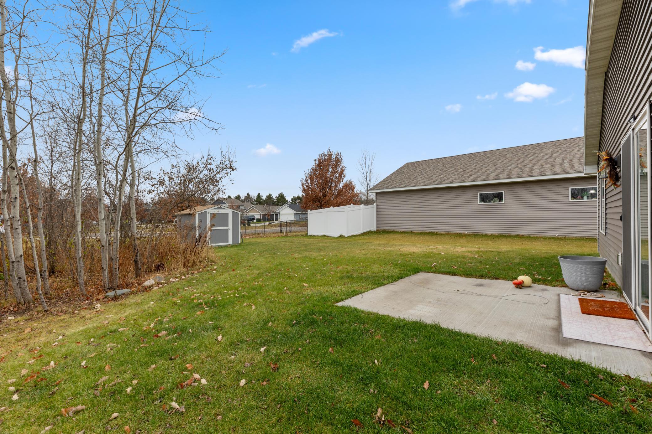 850 Holton Avenue, Brainerd MN 56401 - Photo 16 of 18